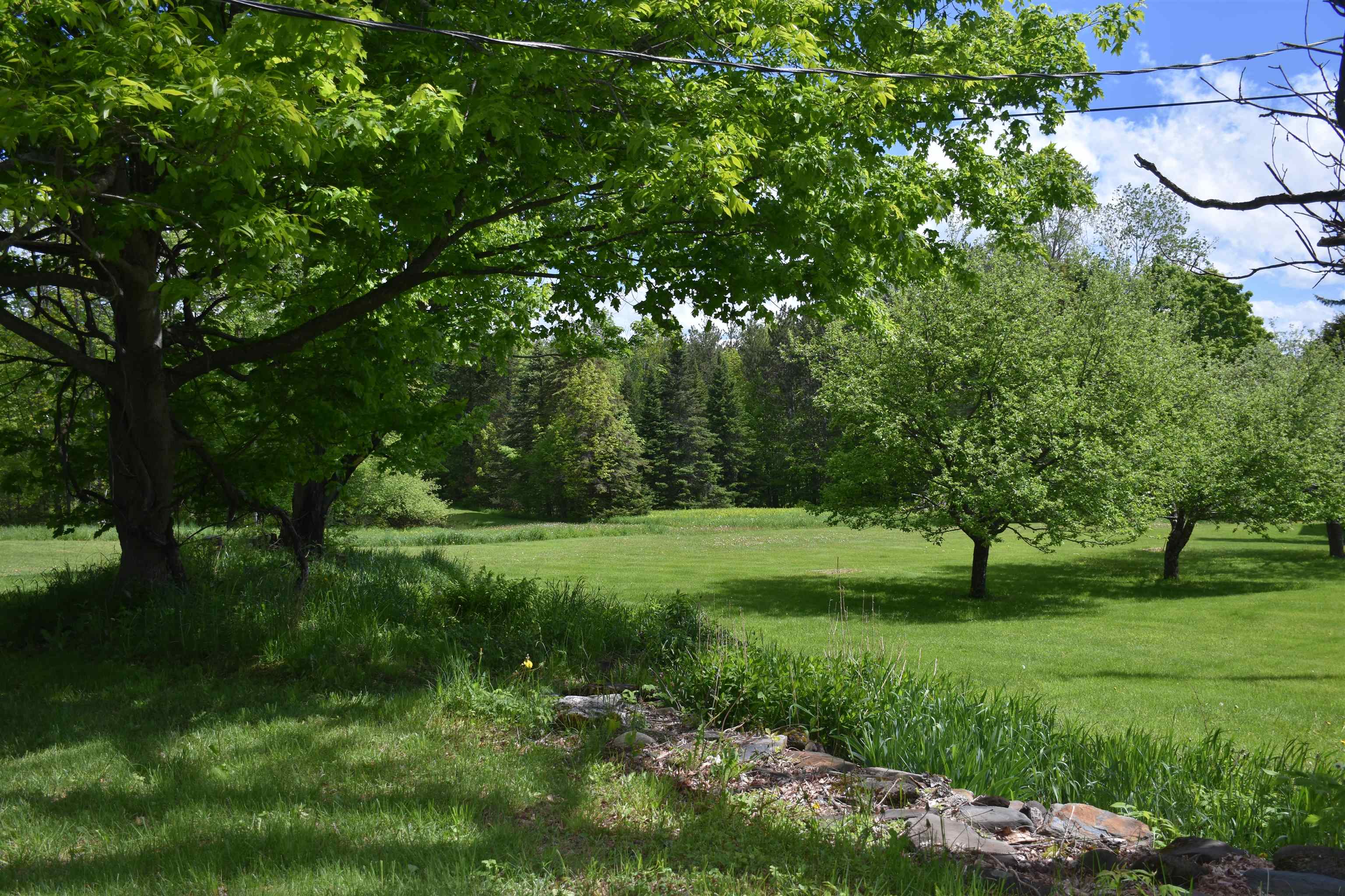1574 Weir Road Property Photo 39