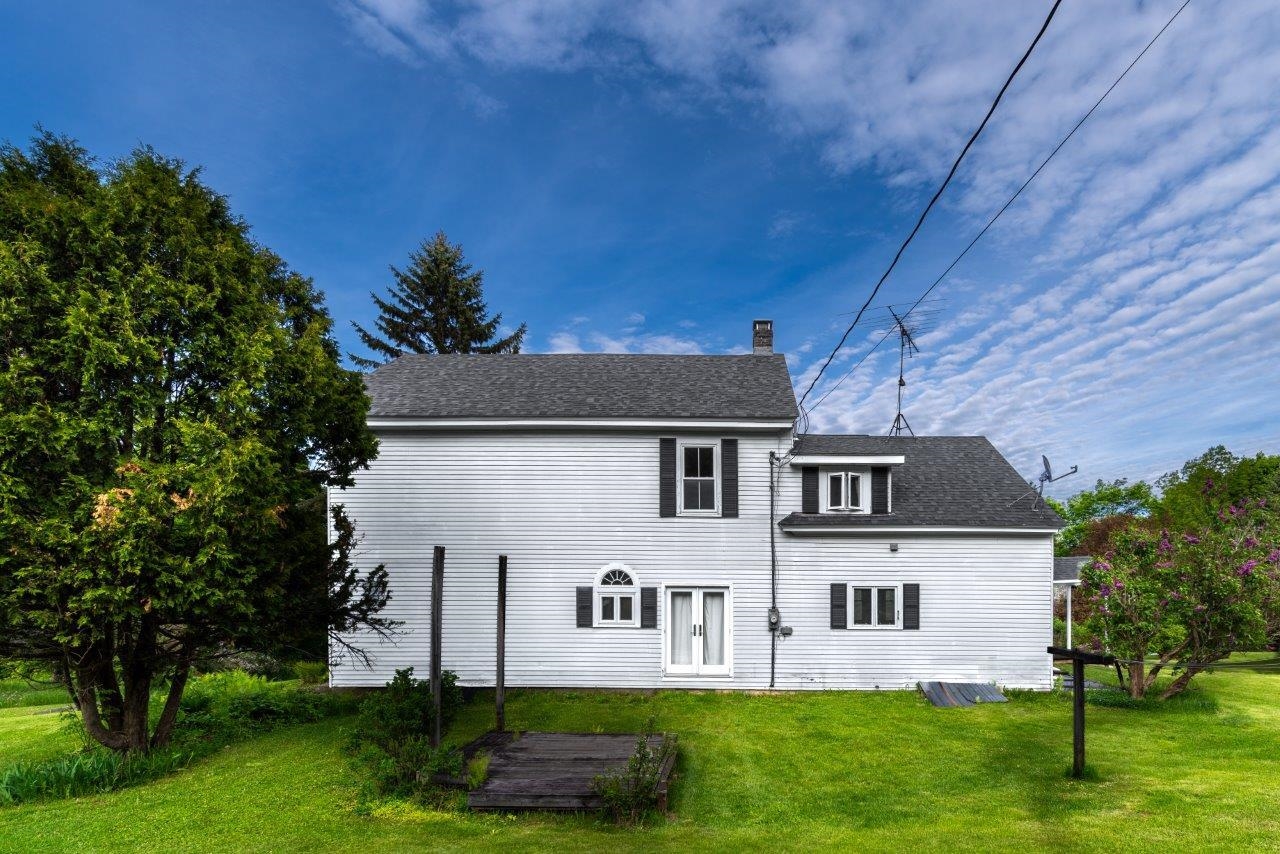 1574 Weir Road Property Photo 43