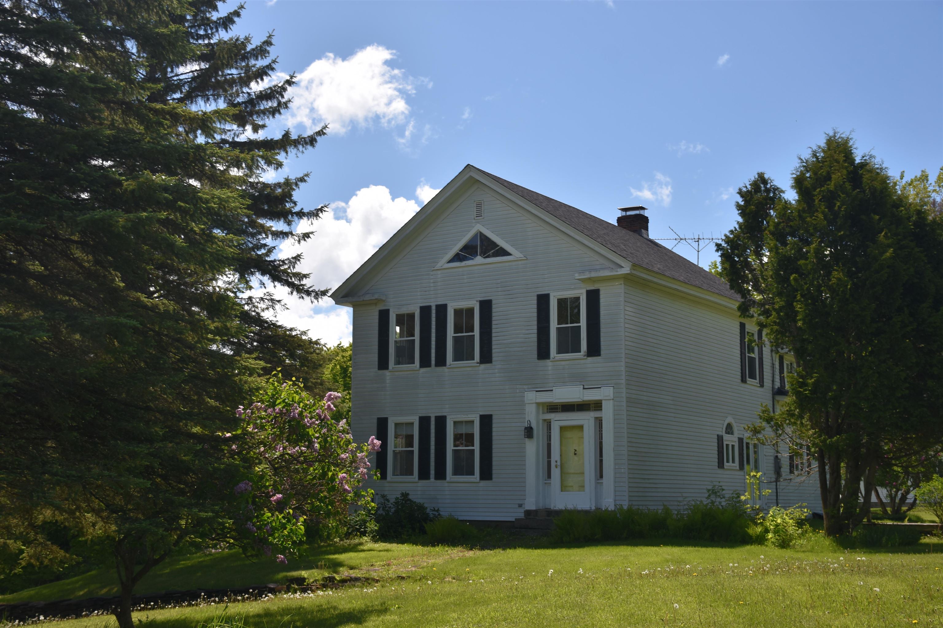 1574 Weir Road Property Photo 44