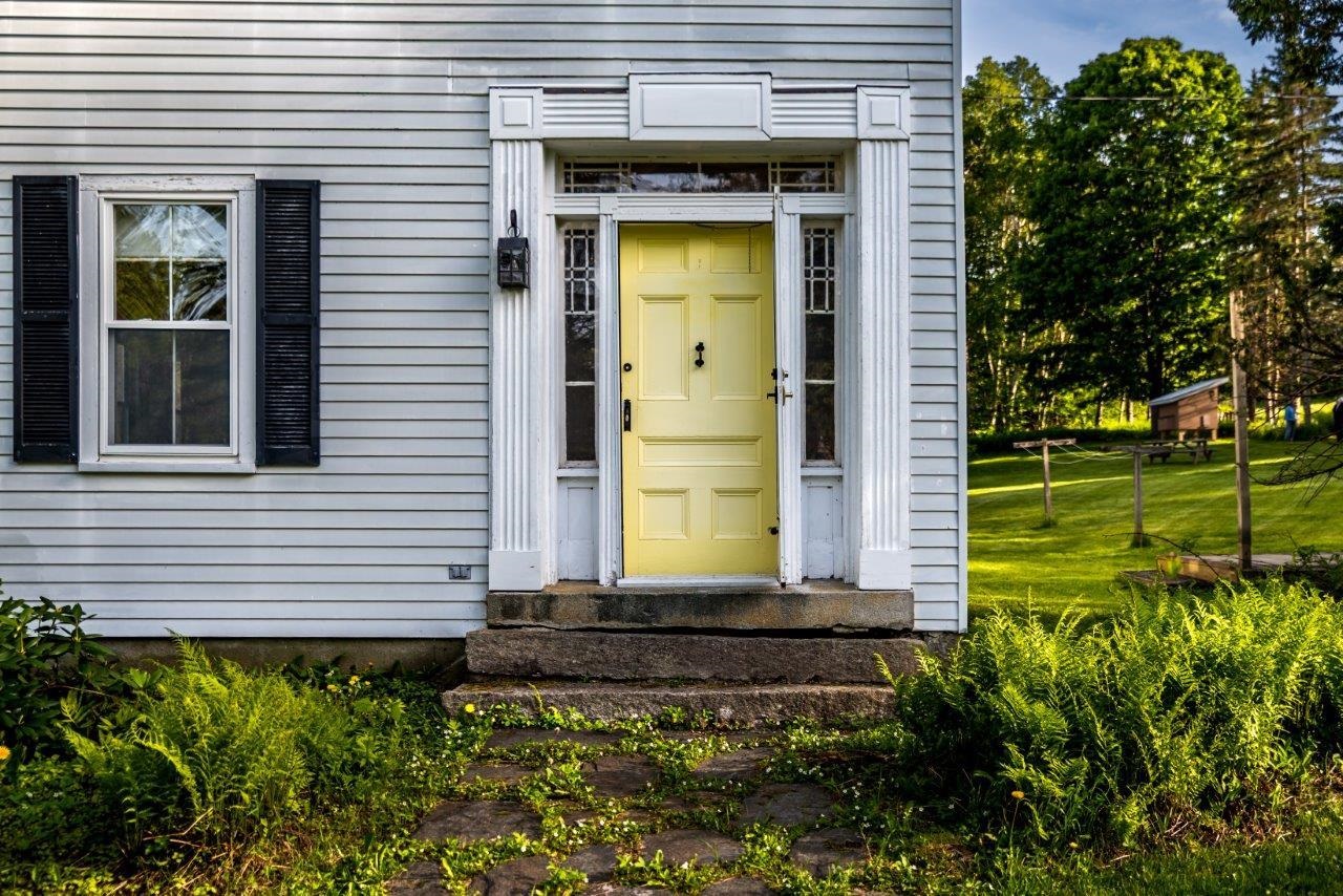 1574 Weir Road Property Photo 45