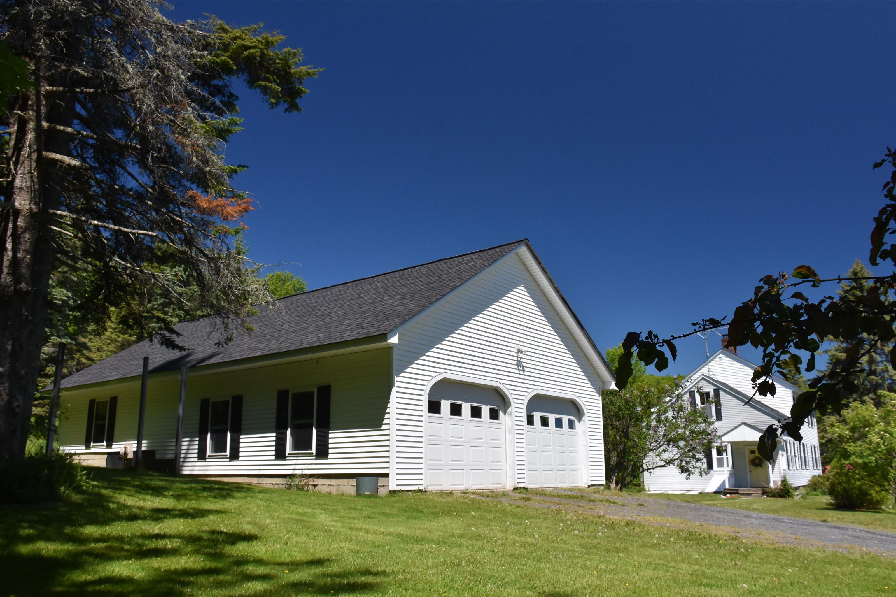 1574 Weir Road Property Photo 47