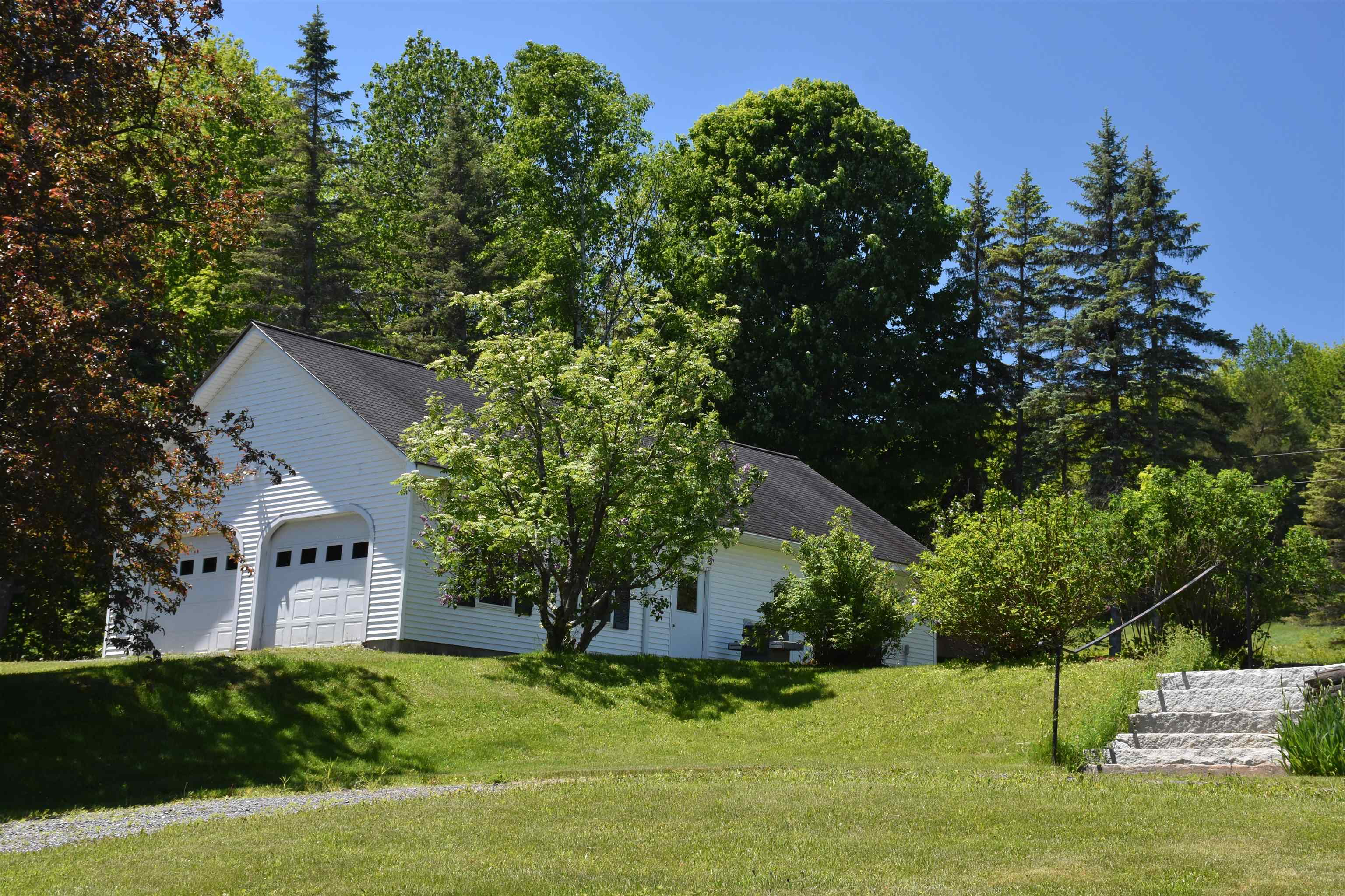 1574 Weir Road Property Photo 48