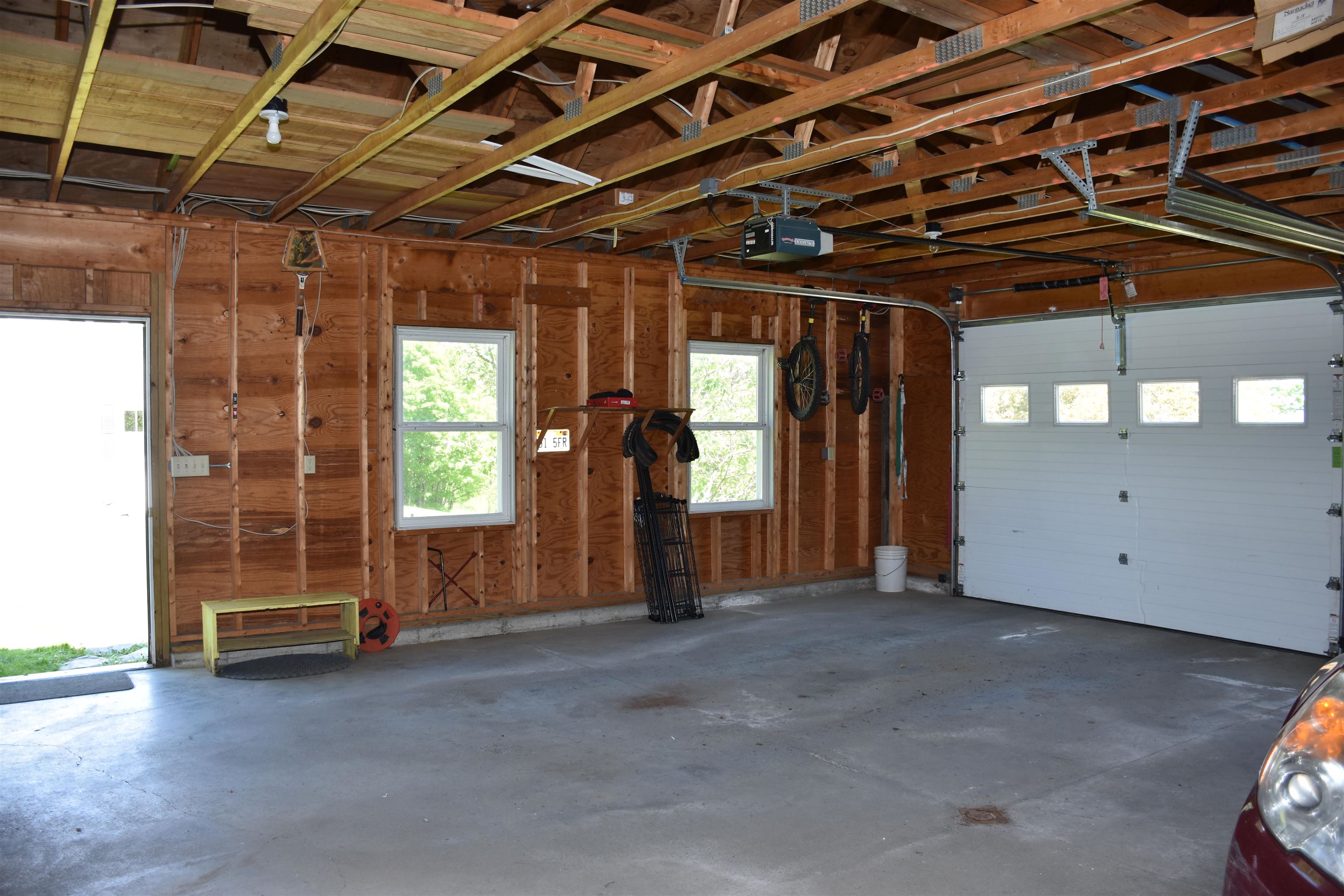 1574 Weir Road Property Photo 49