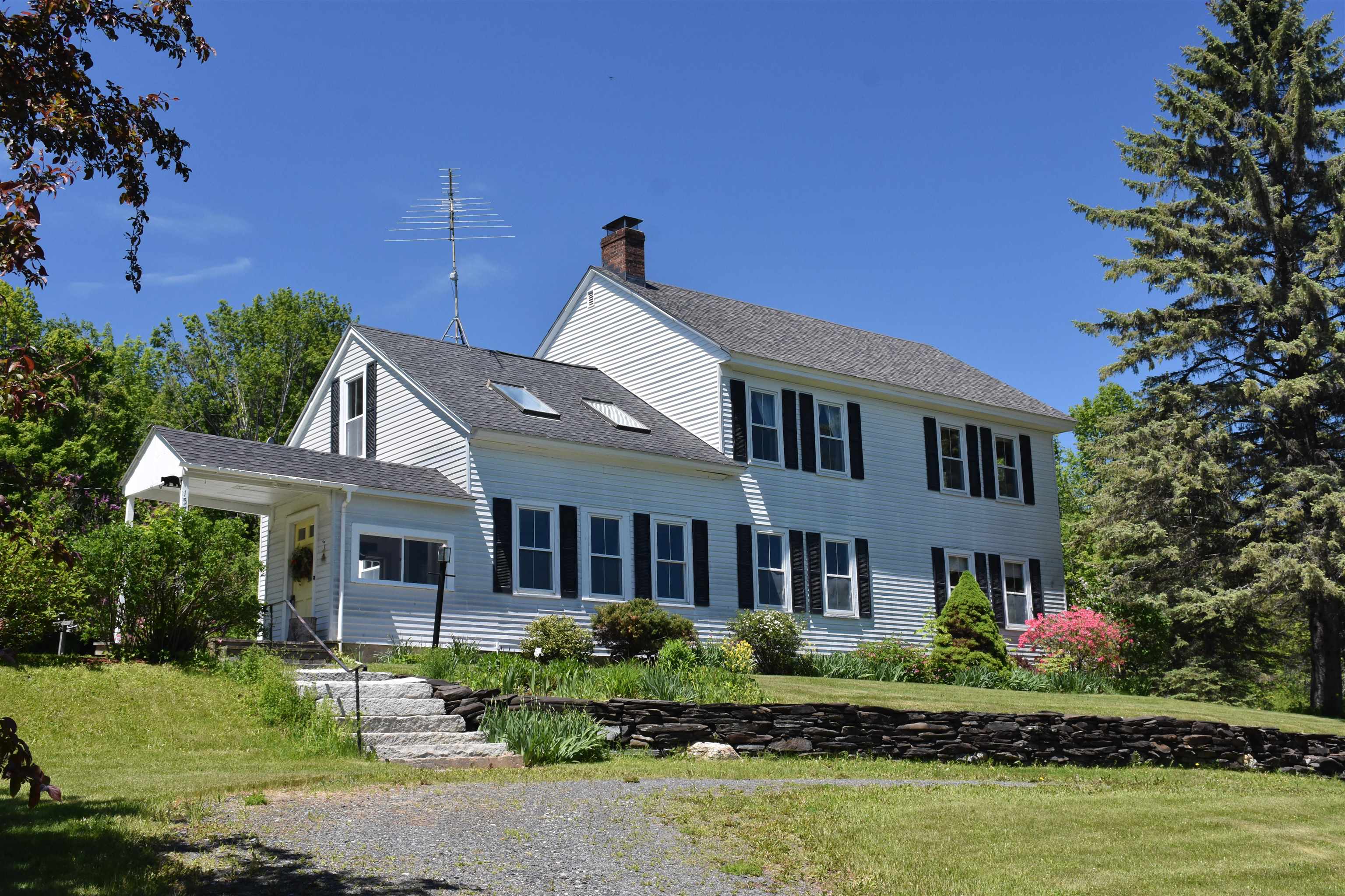 1574 Weir Road Property Photo 58