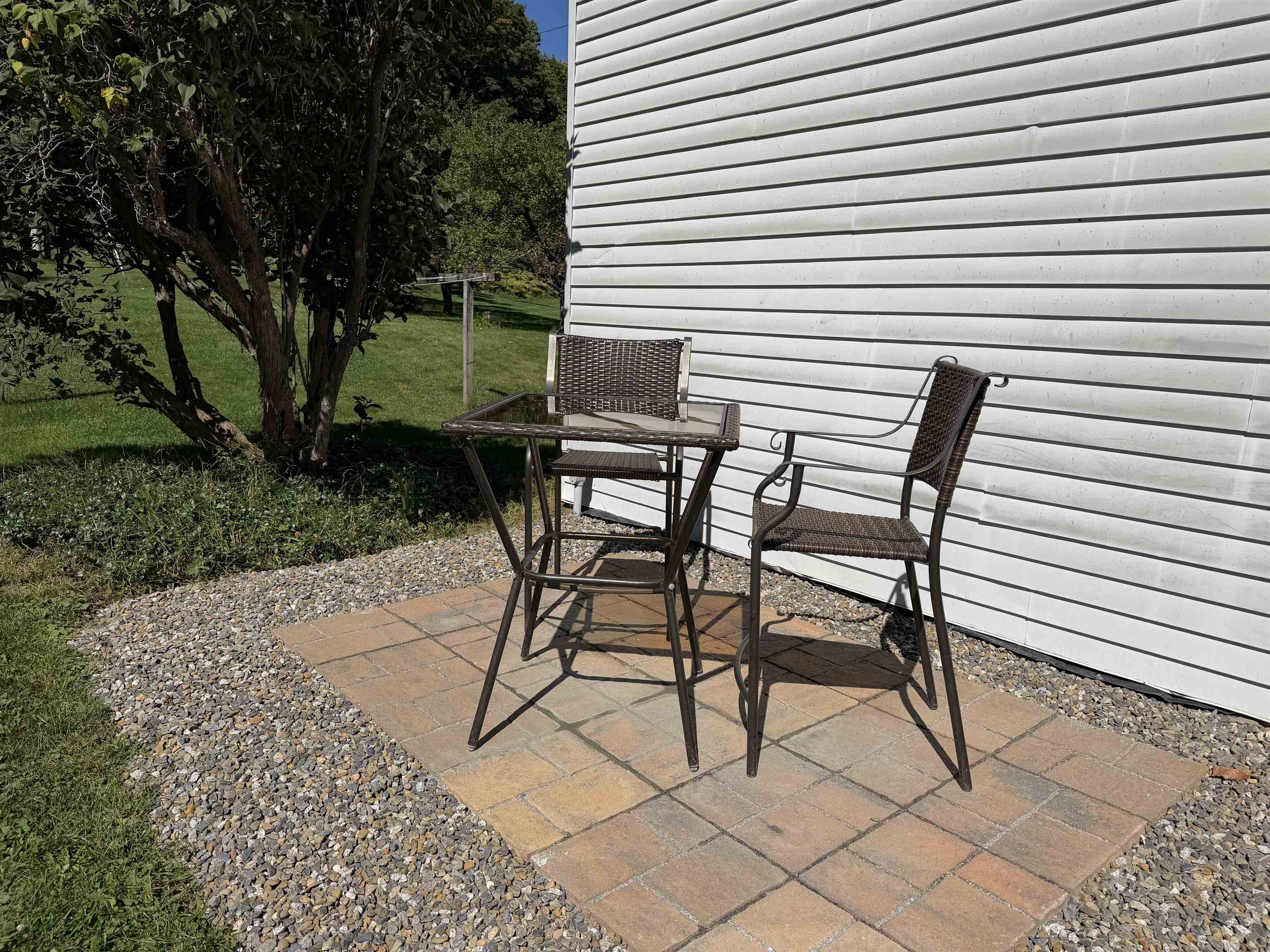 1574 Weir Road Property Photo 60