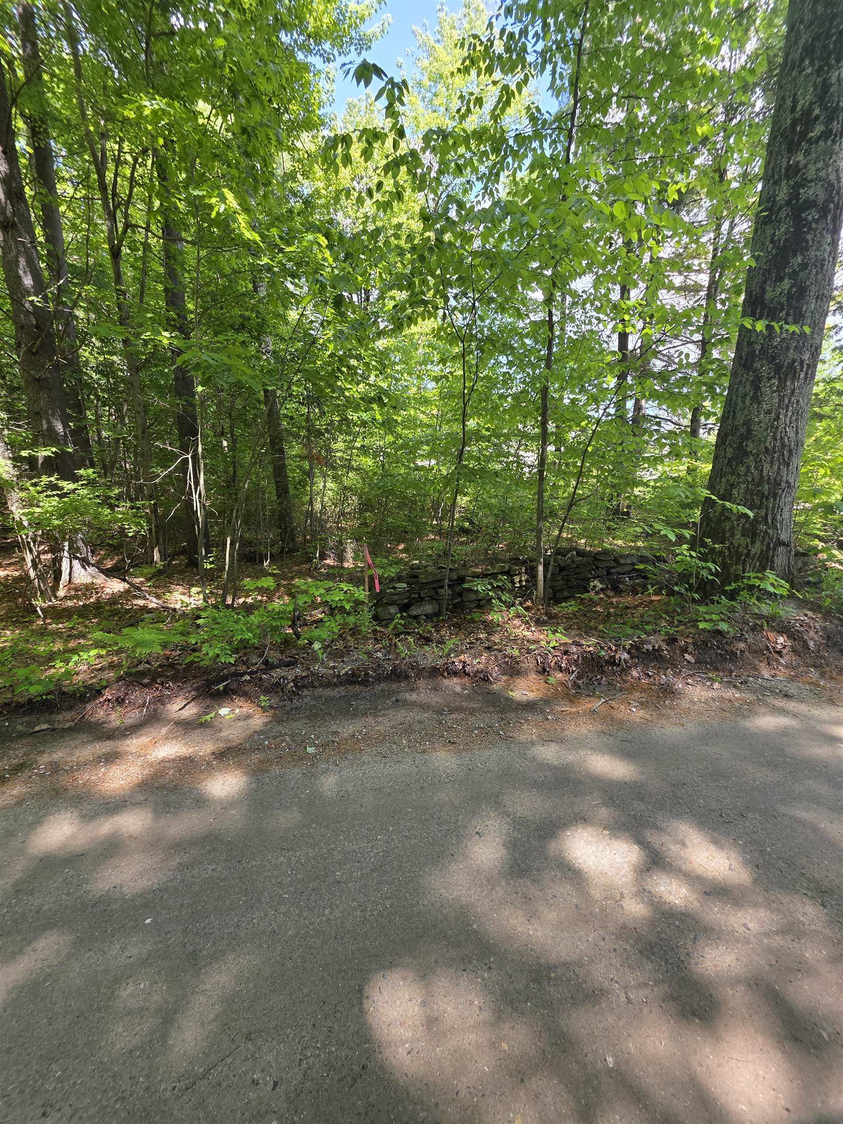 10-8-2 Stowell Road Property Photo 1