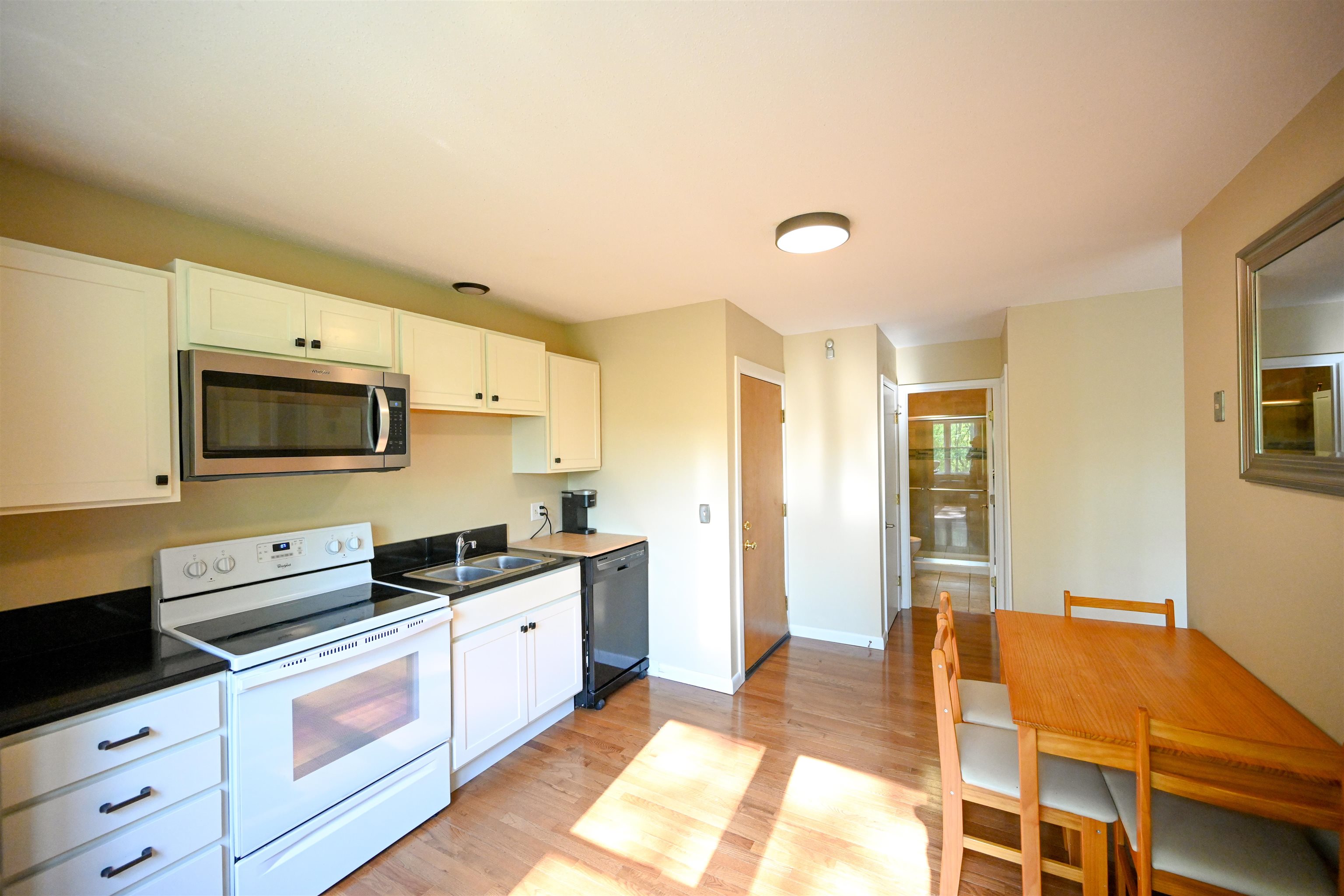 75 The Commons Property Photo 7