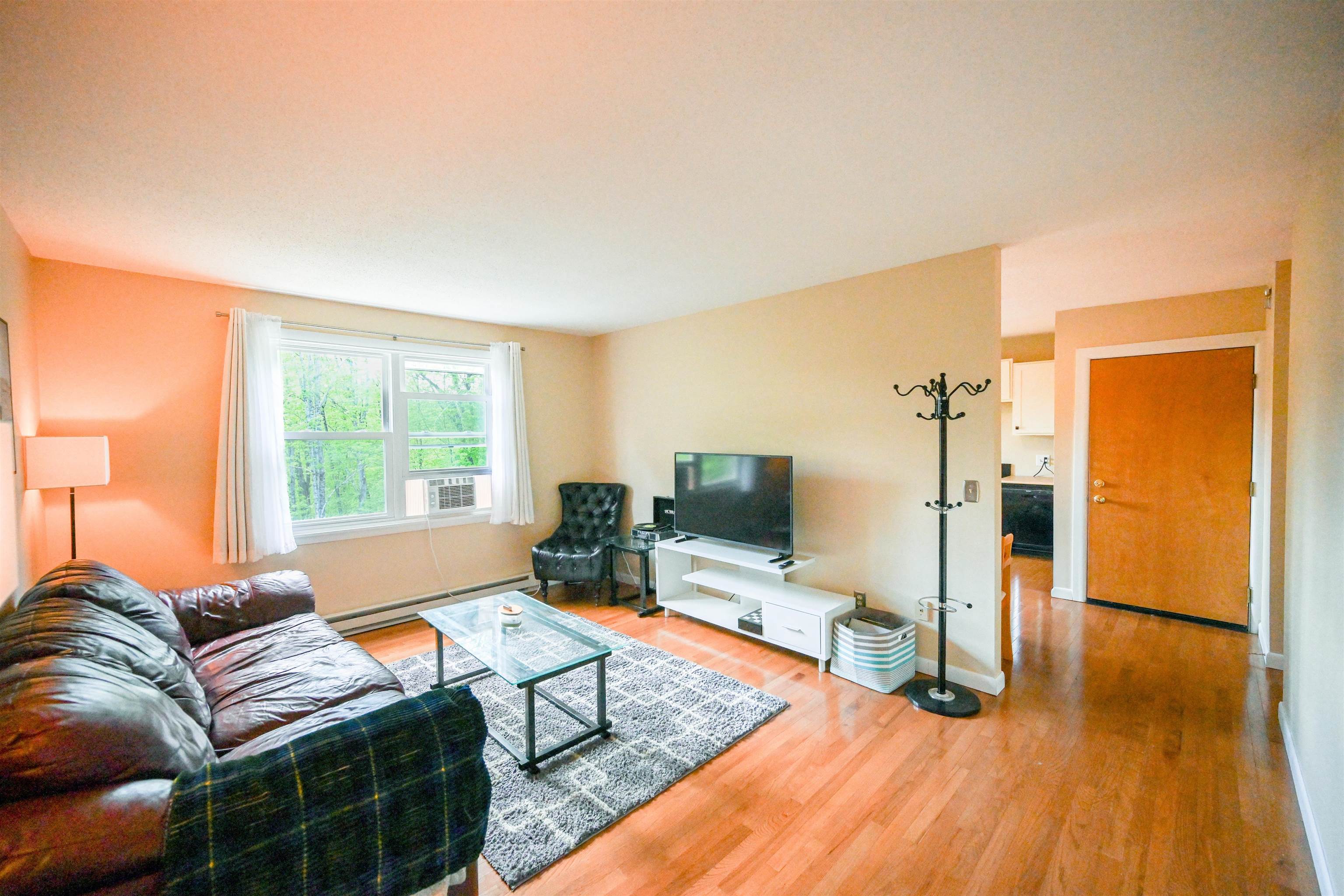 75 The Commons Property Photo 10