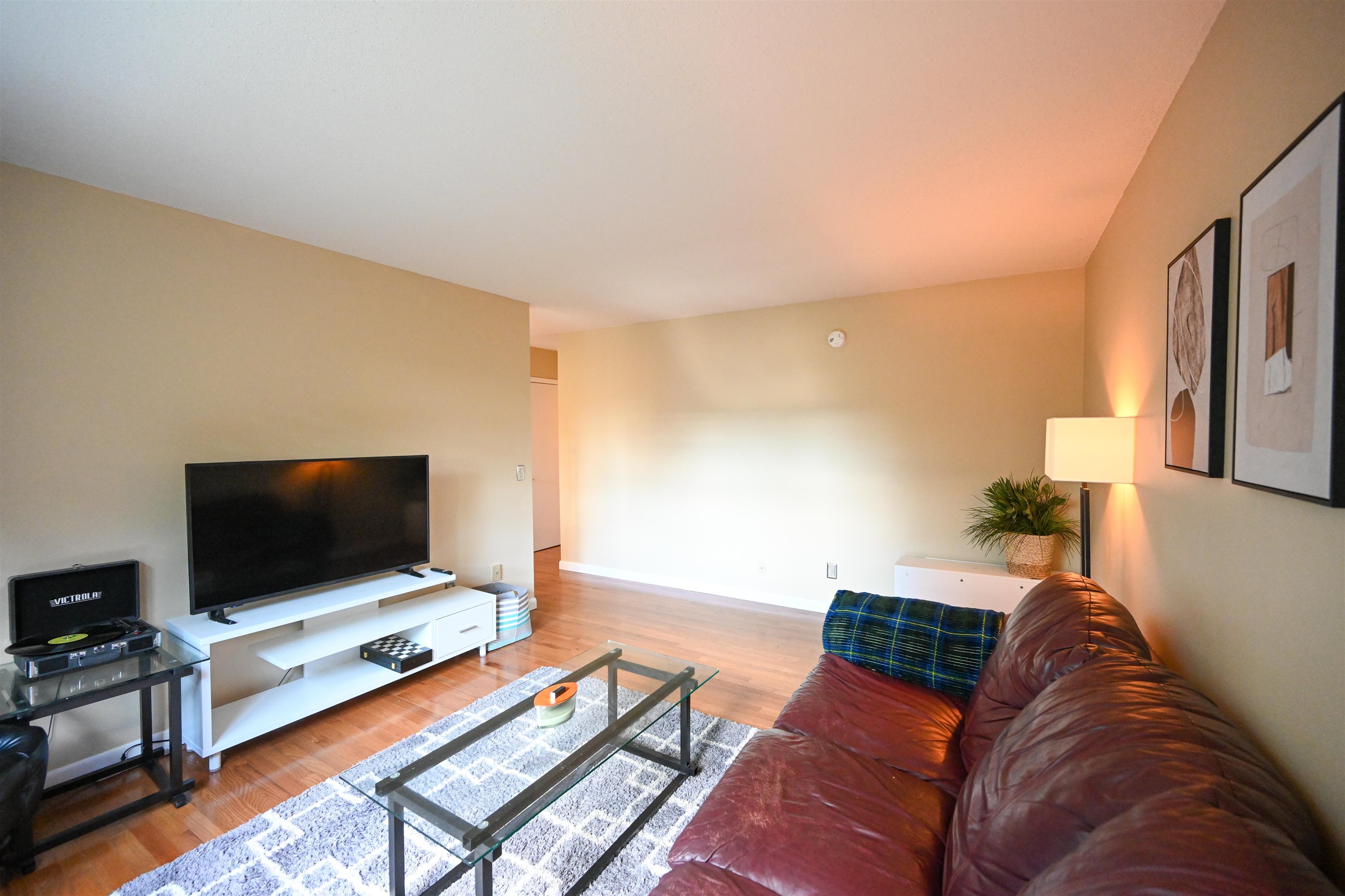 75 The Commons Property Photo 11