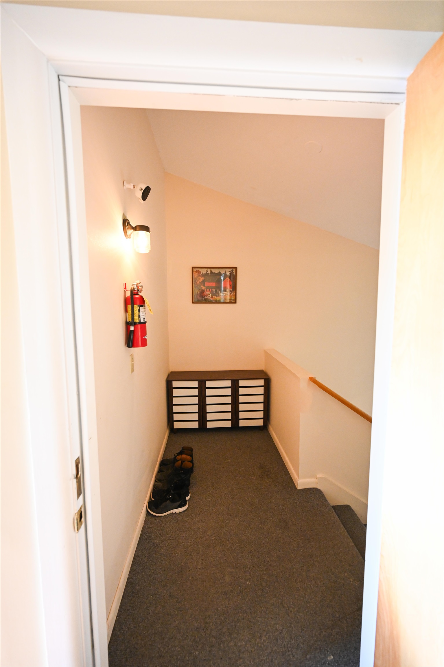 75 The Commons Property Photo 18