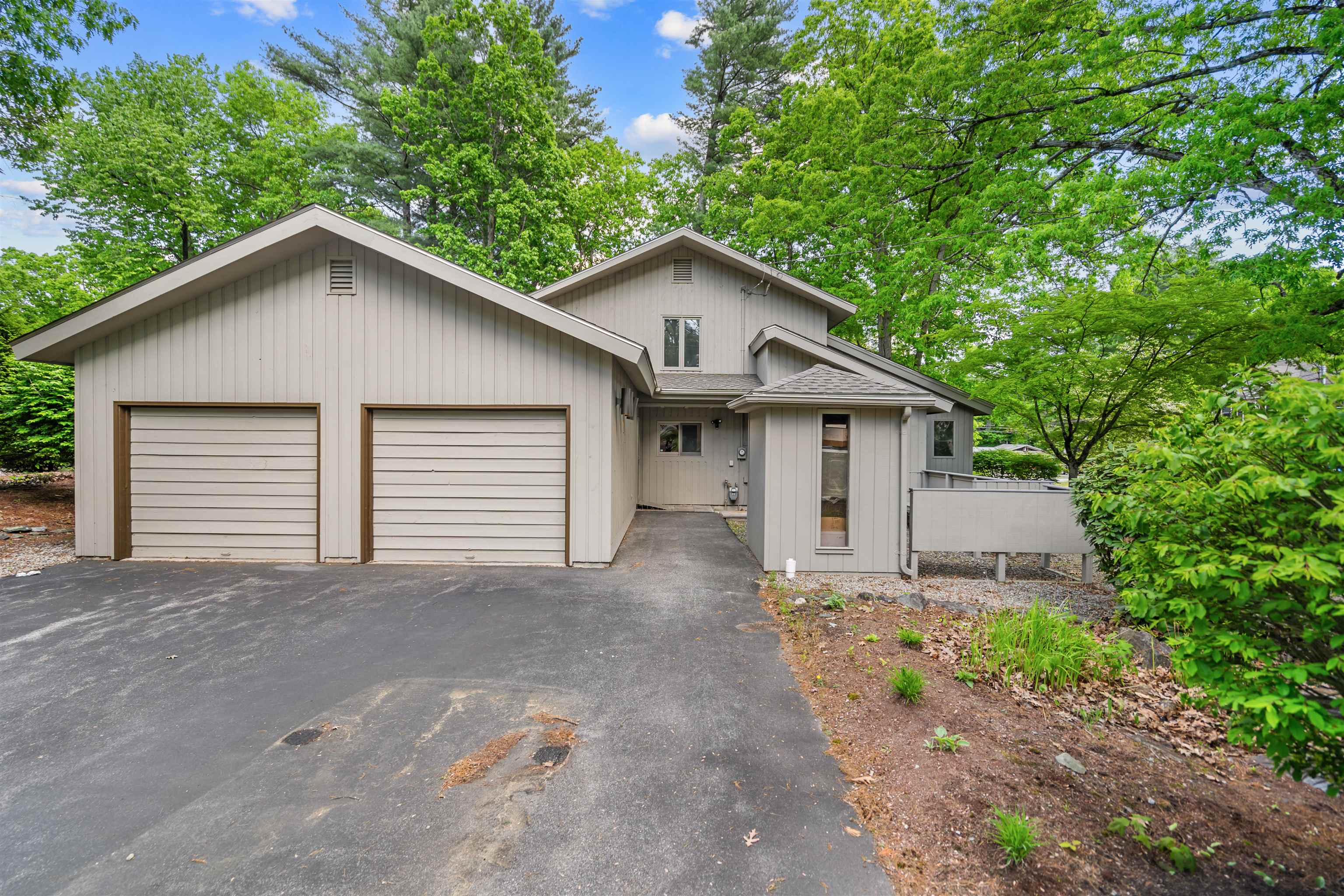 5 Birch Hill Drive Property Photo 1