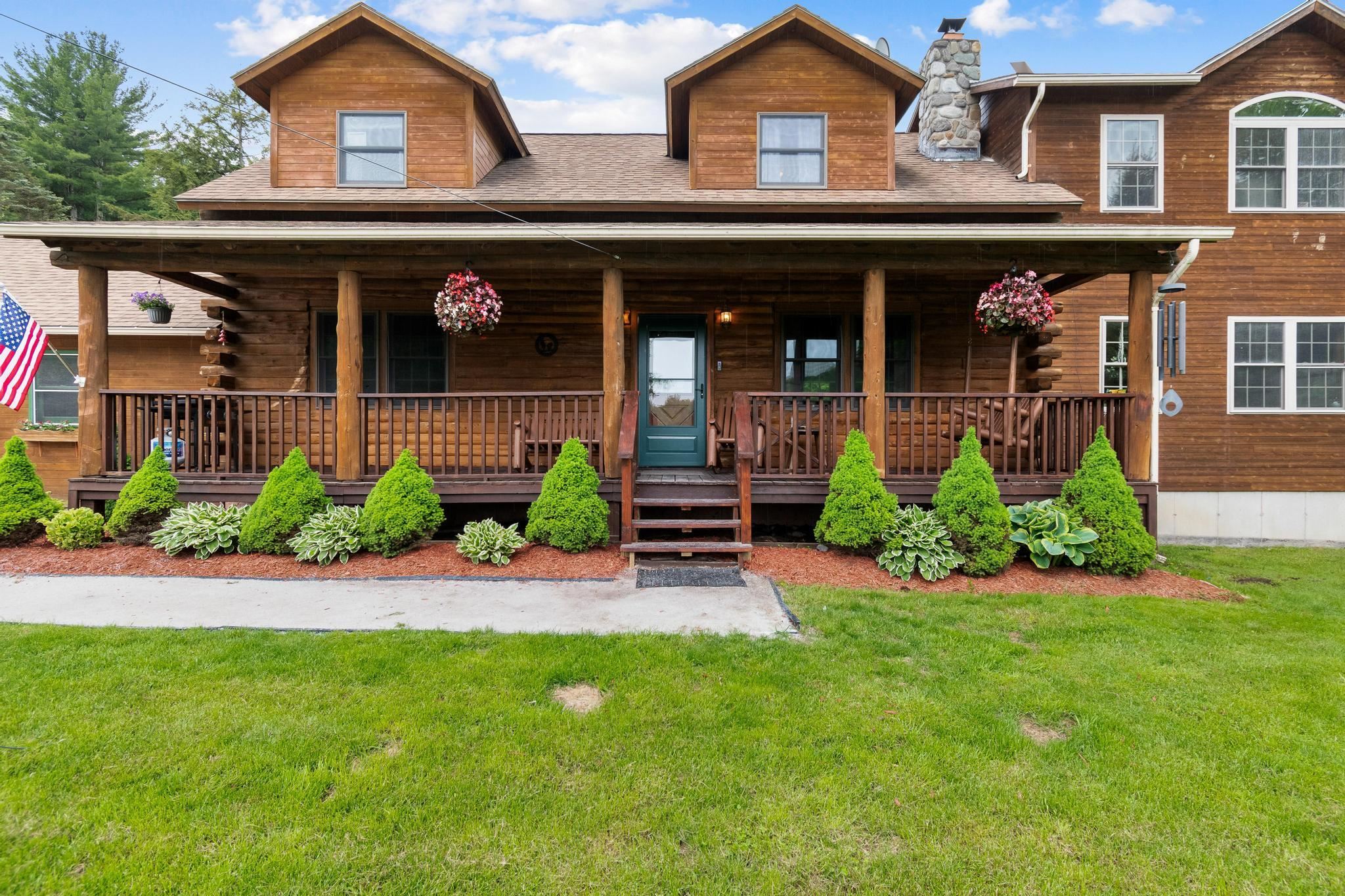 1586 Church Road Property Photo 2