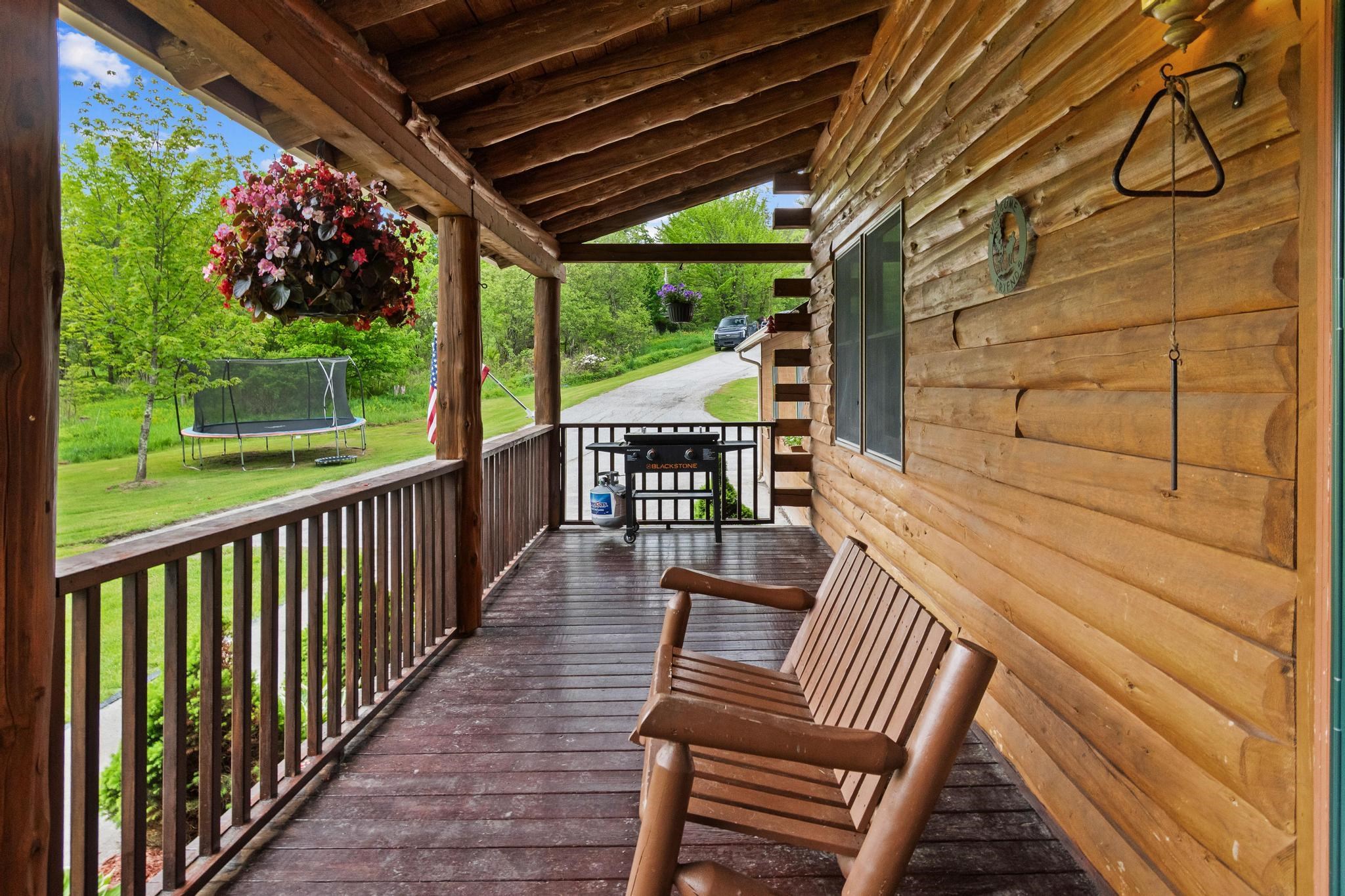 1586 Church Road Property Photo 6