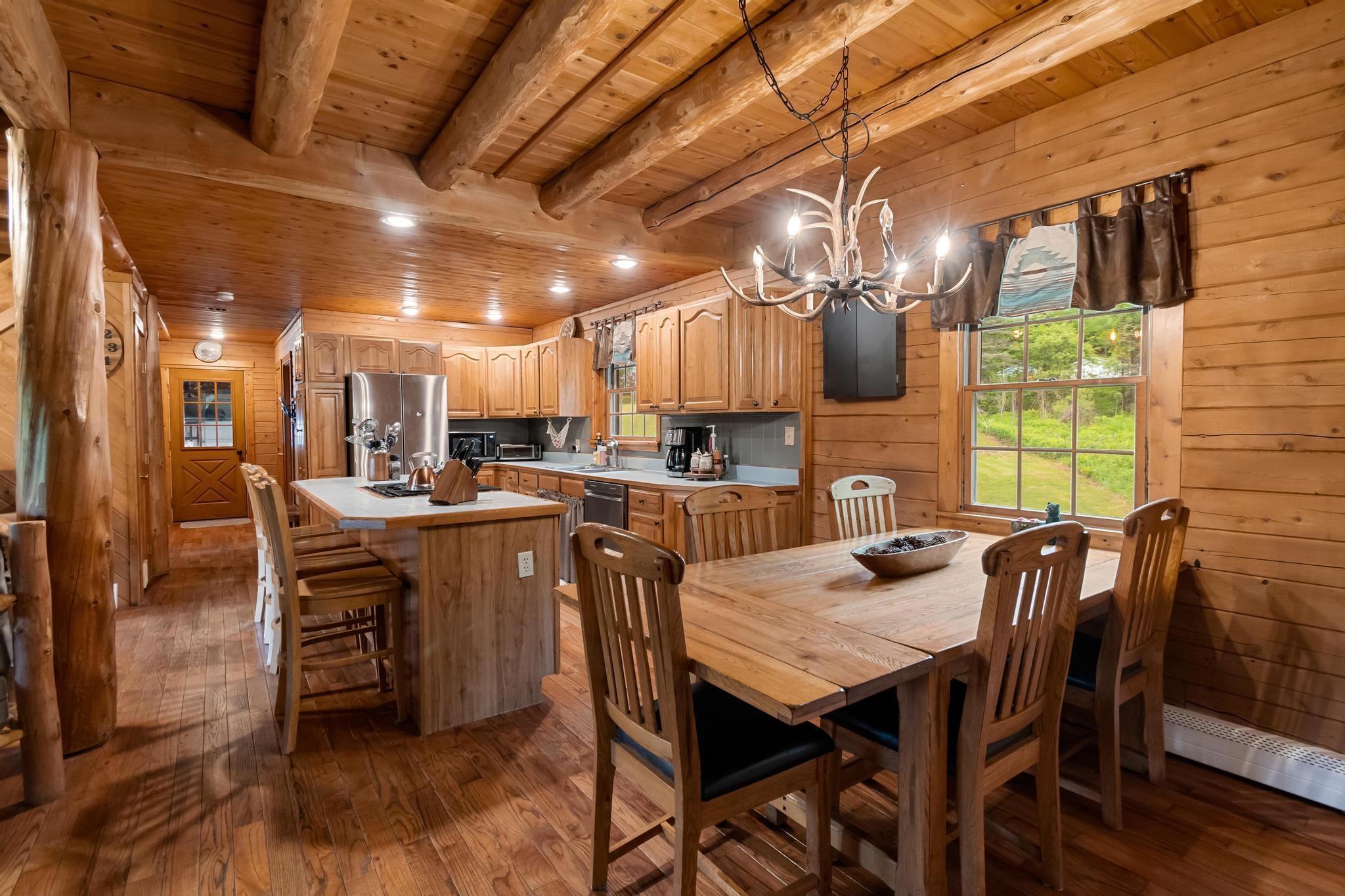 1586 Church Road Property Photo 11
