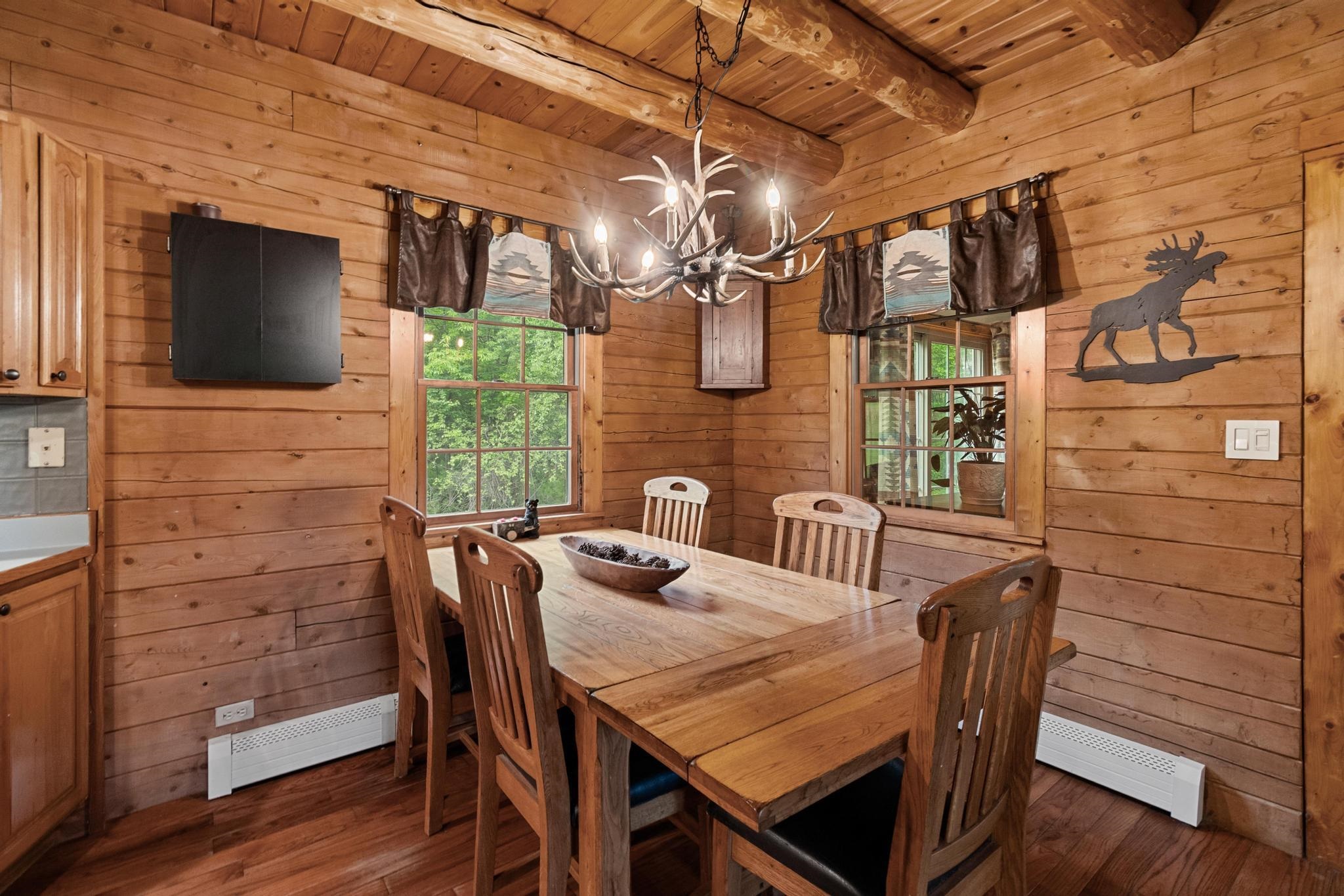 1586 Church Road Property Photo 12