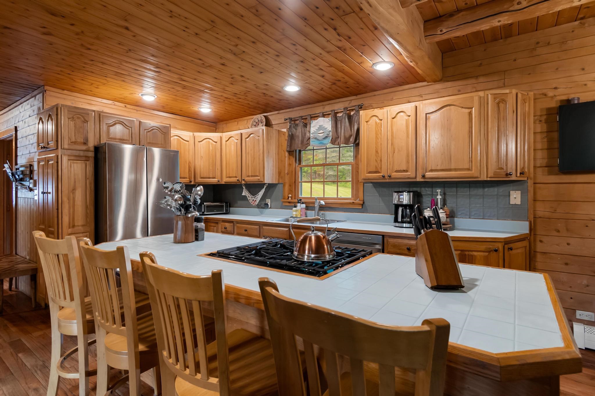 1586 Church Road Property Photo 13