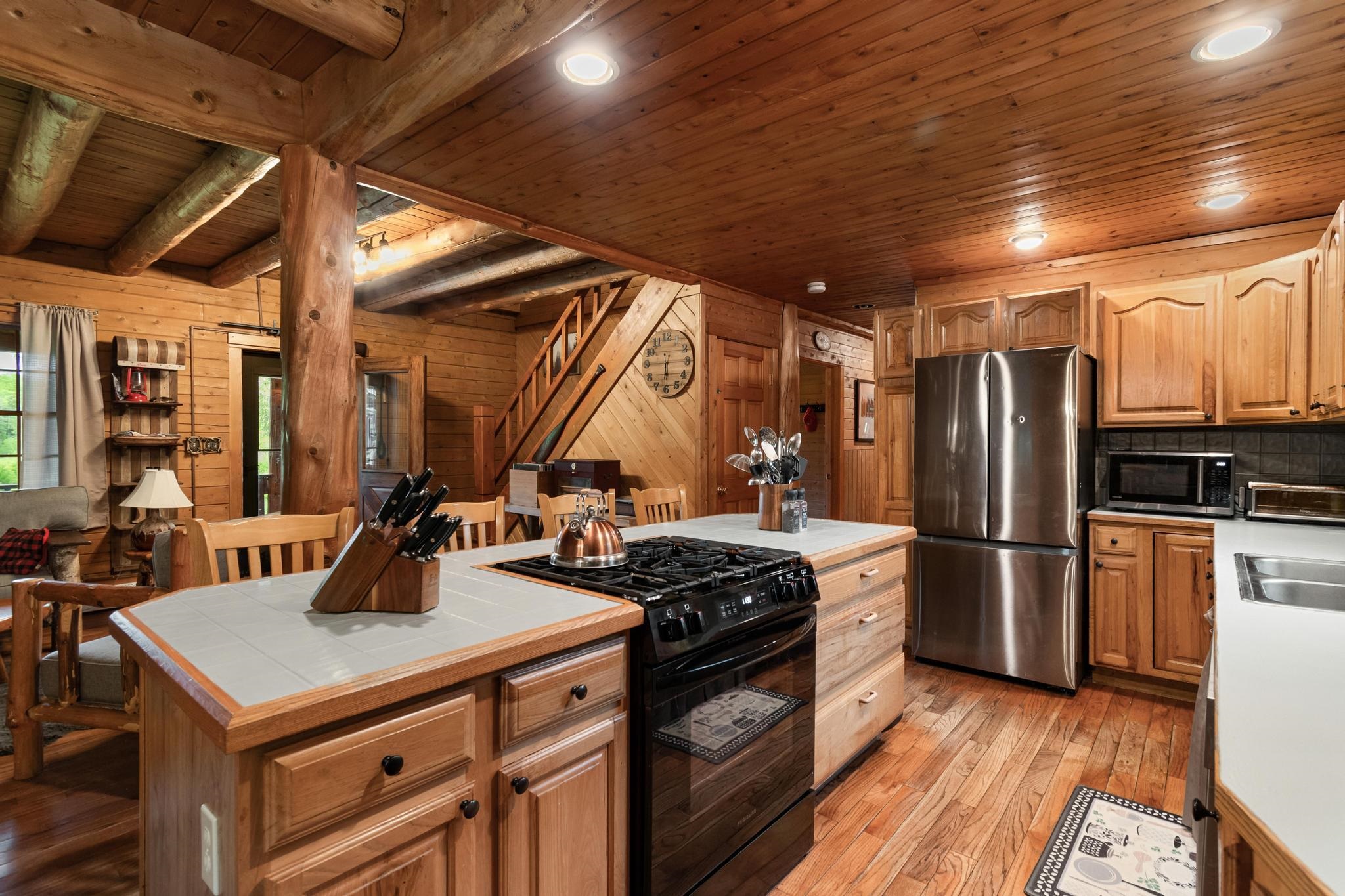 1586 Church Road Property Photo 17