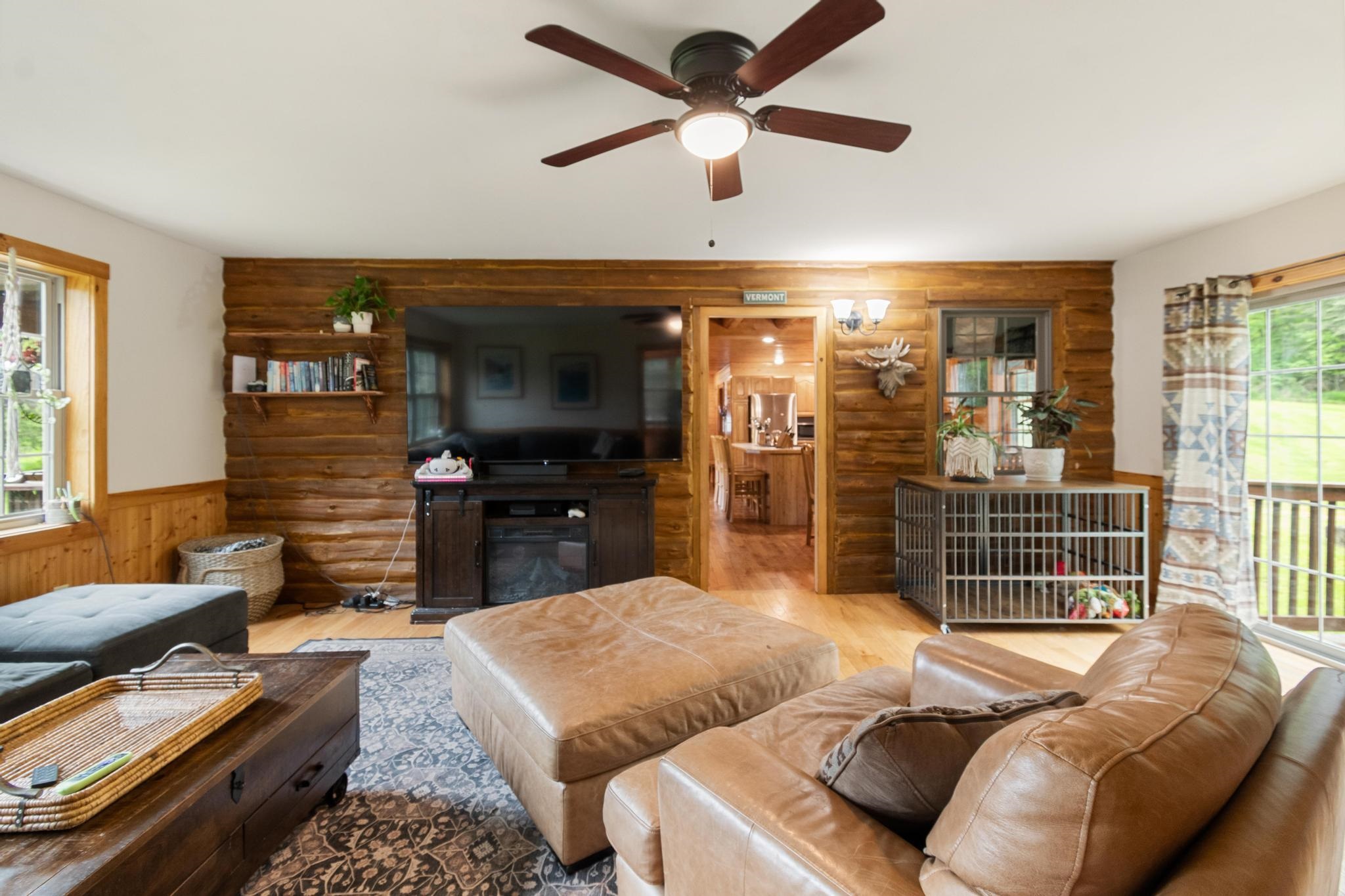 1586 Church Road Property Photo 18