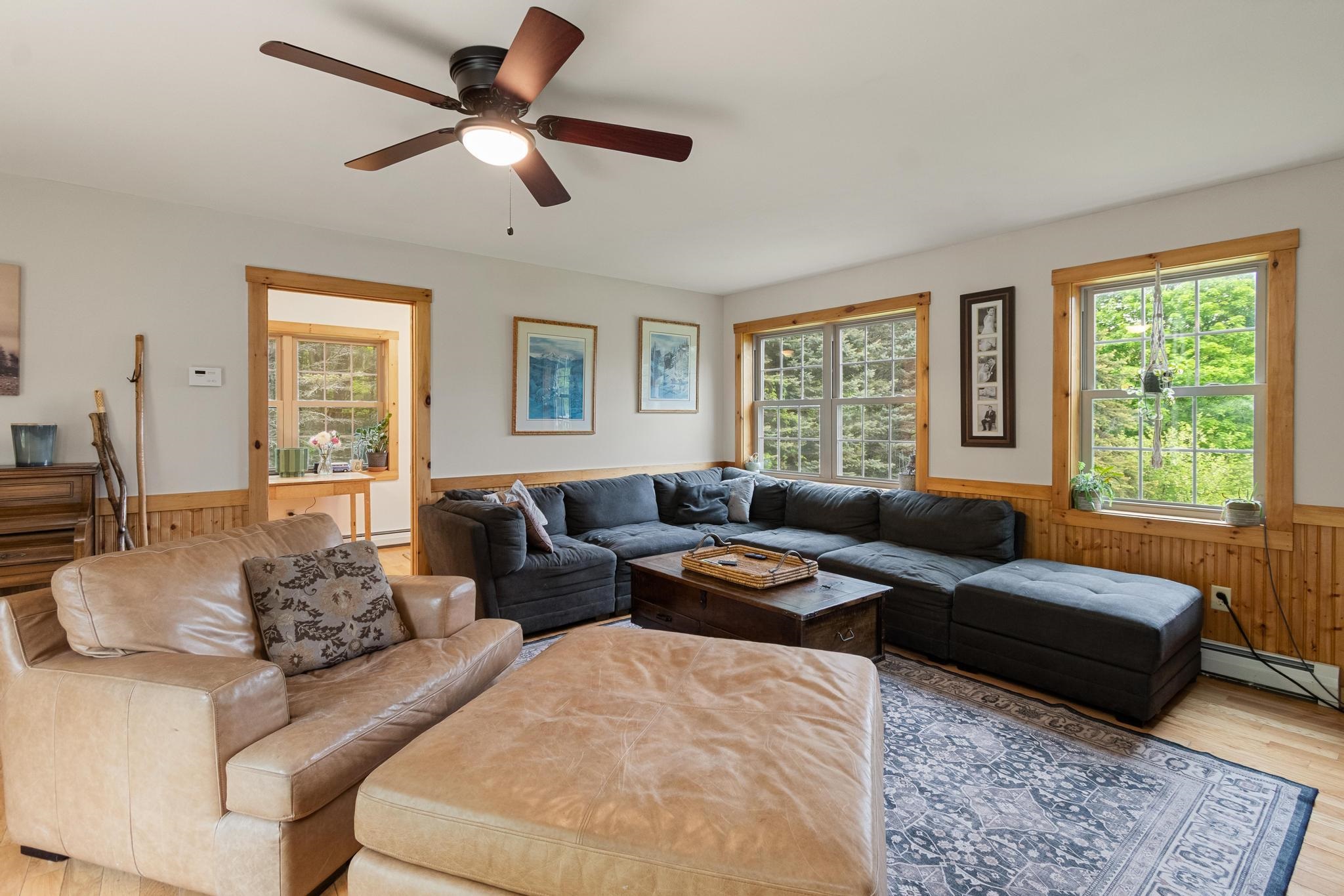 1586 Church Road Property Photo 19