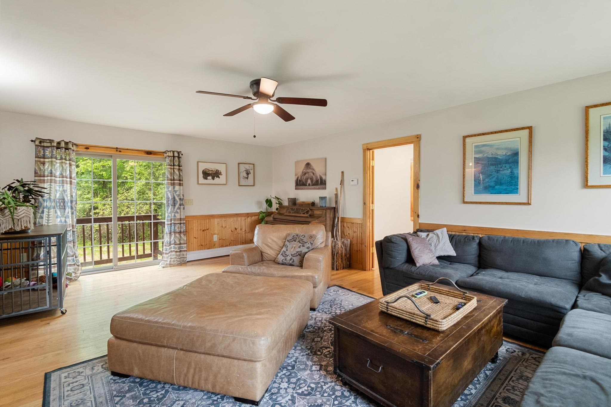 1586 Church Road Property Photo 20