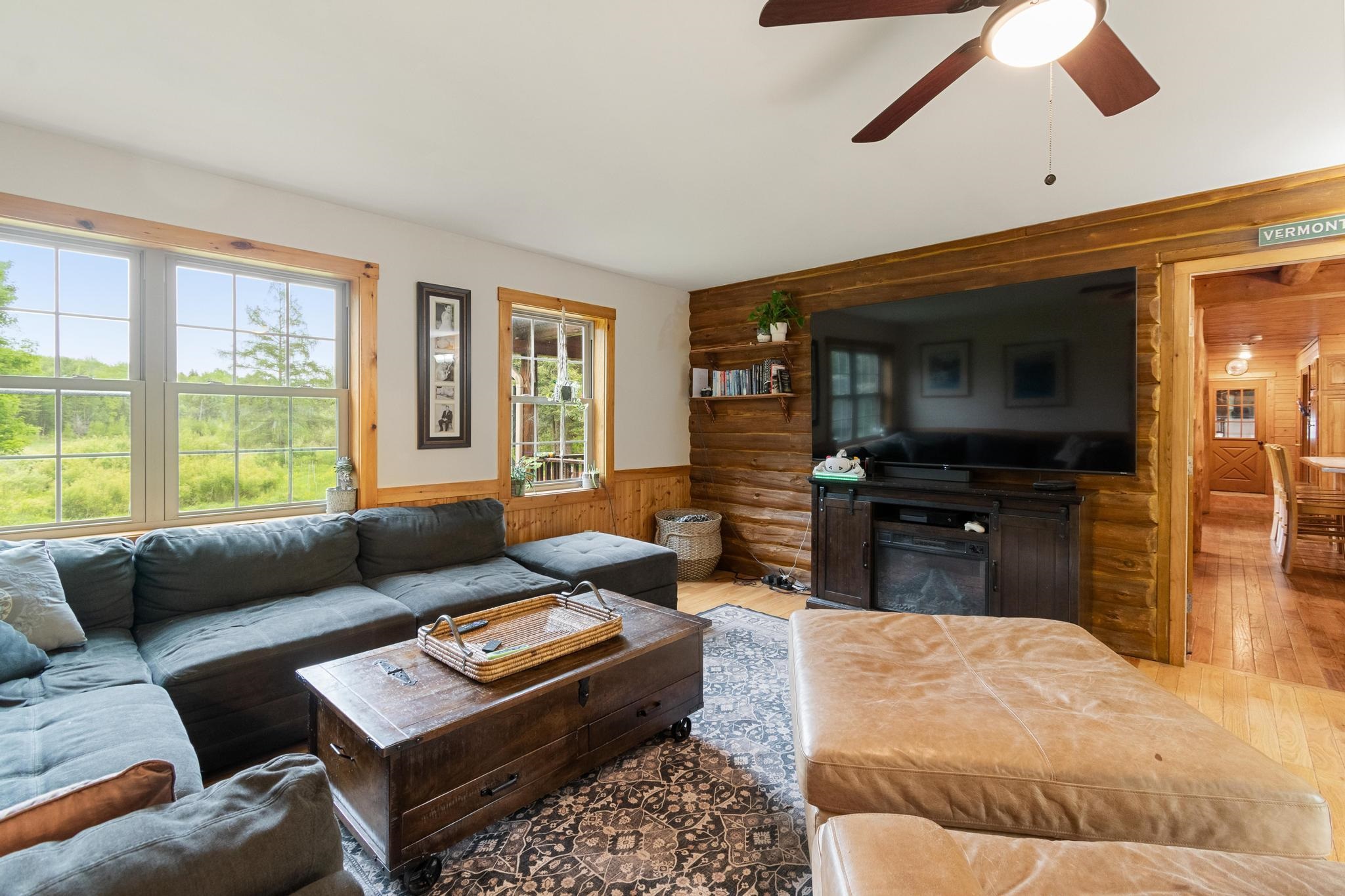 1586 Church Road Property Photo 21
