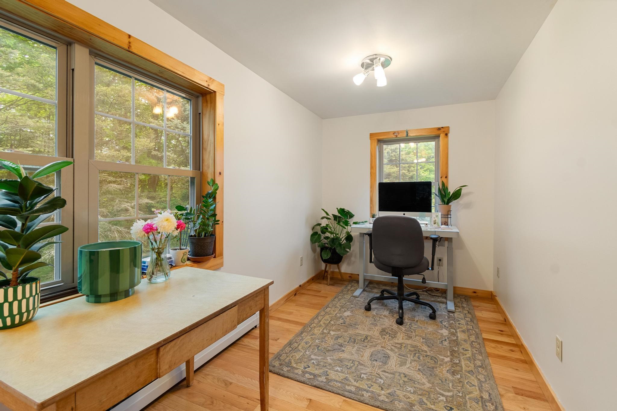 1586 Church Road Property Photo 22