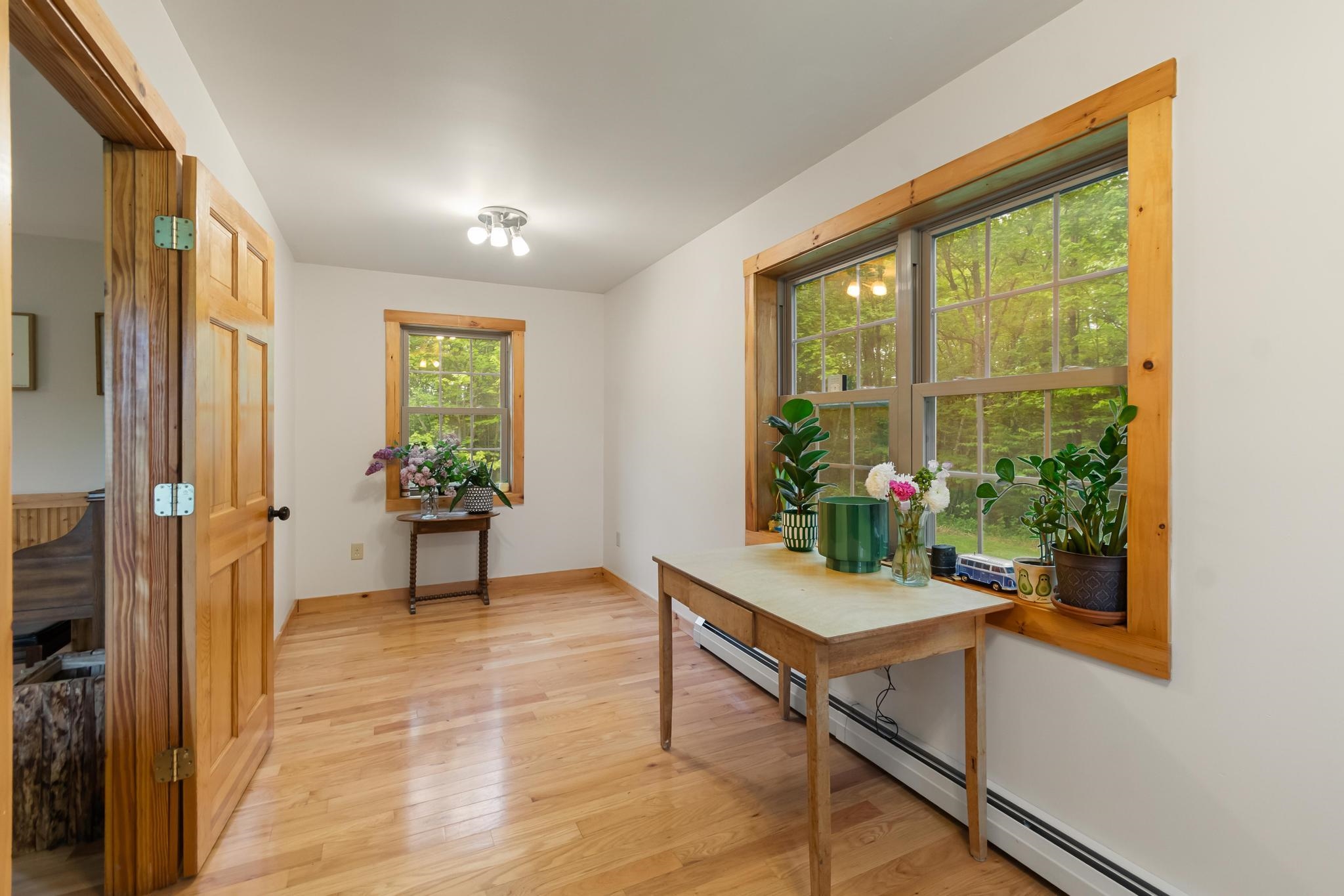 1586 Church Road Property Photo 23