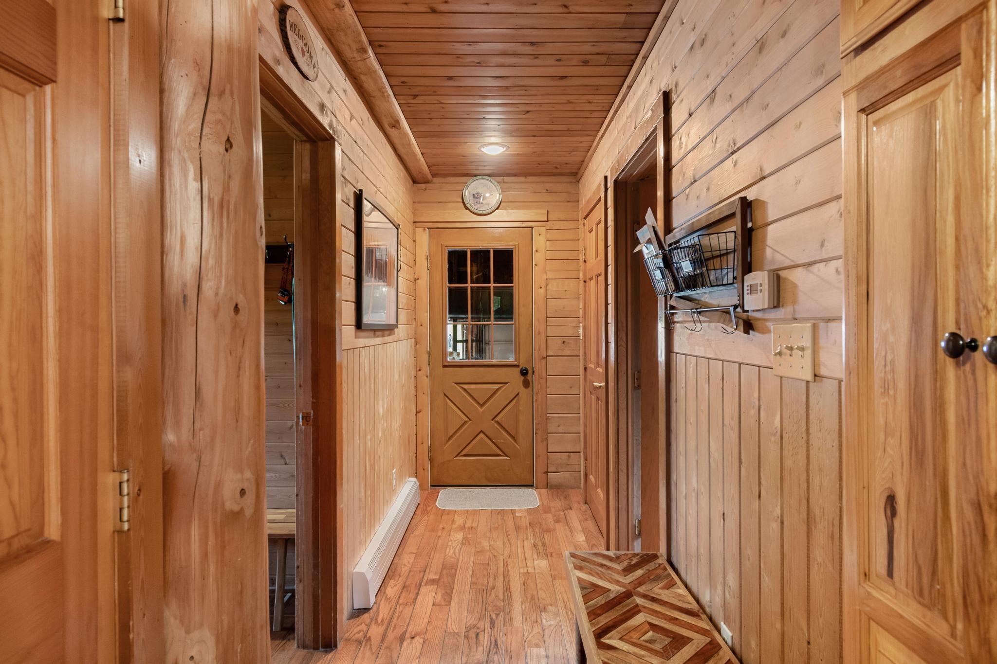 1586 Church Road Property Photo 24