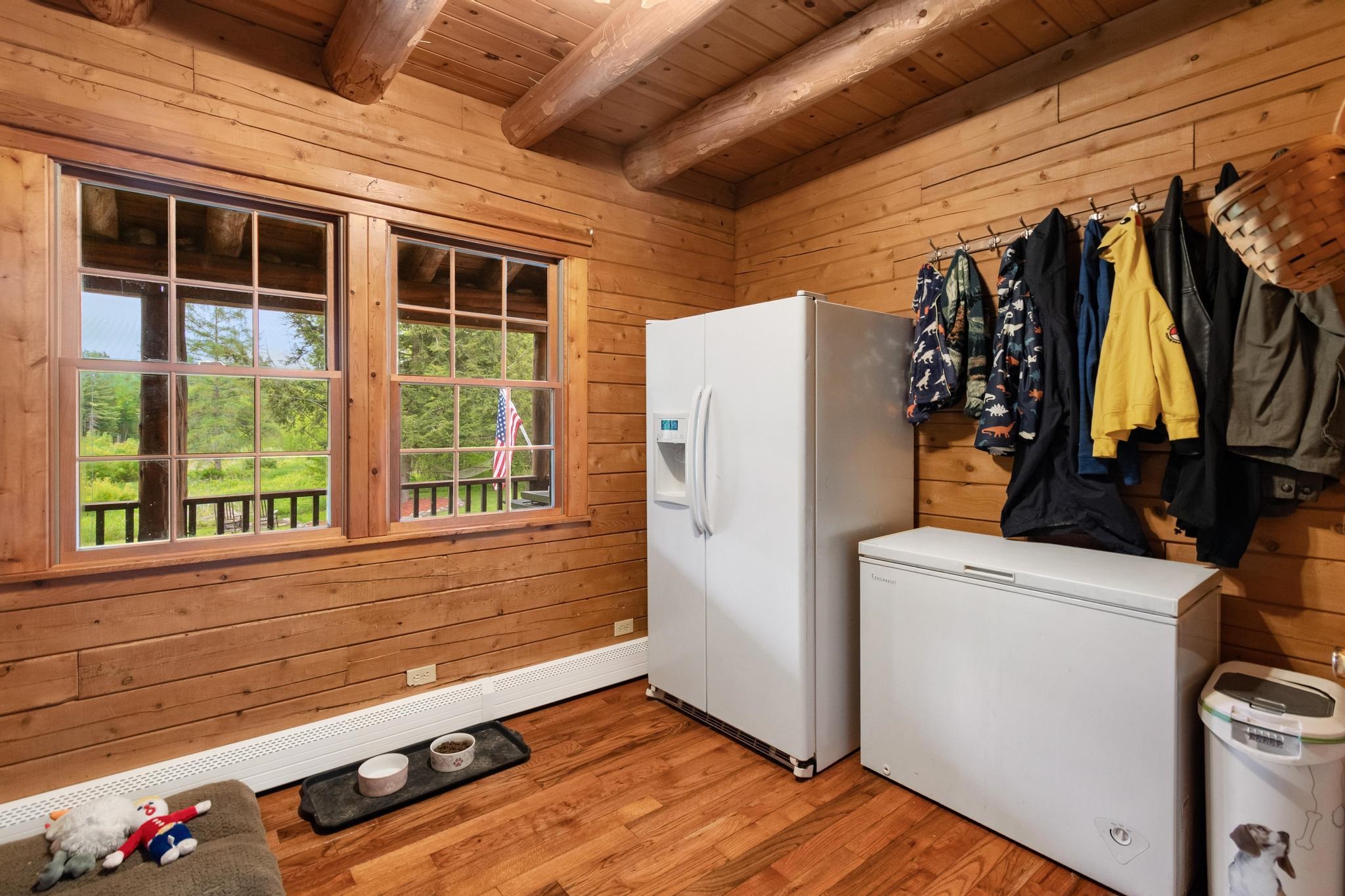 1586 Church Road Property Photo 25