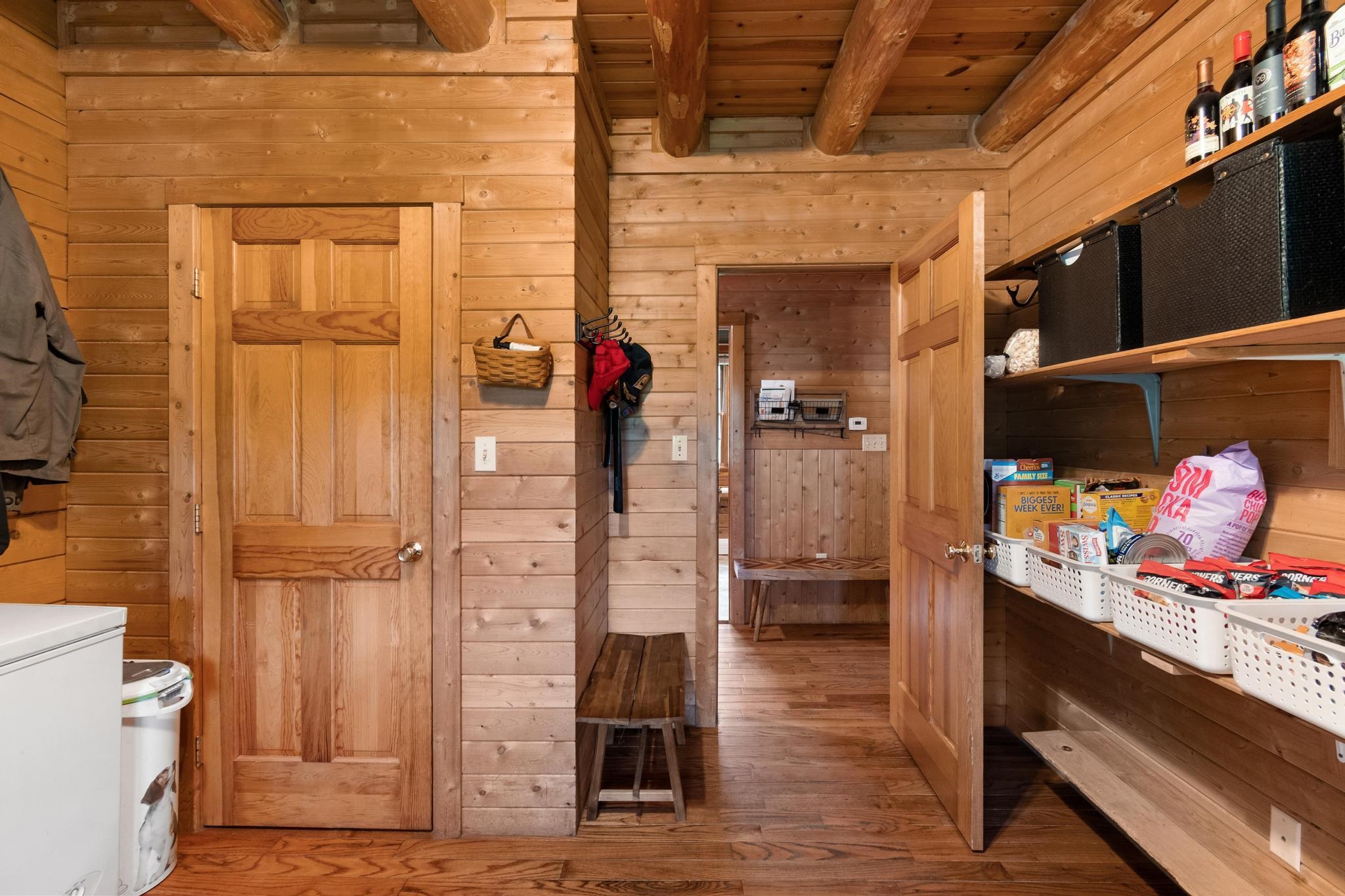 1586 Church Road Property Photo 26