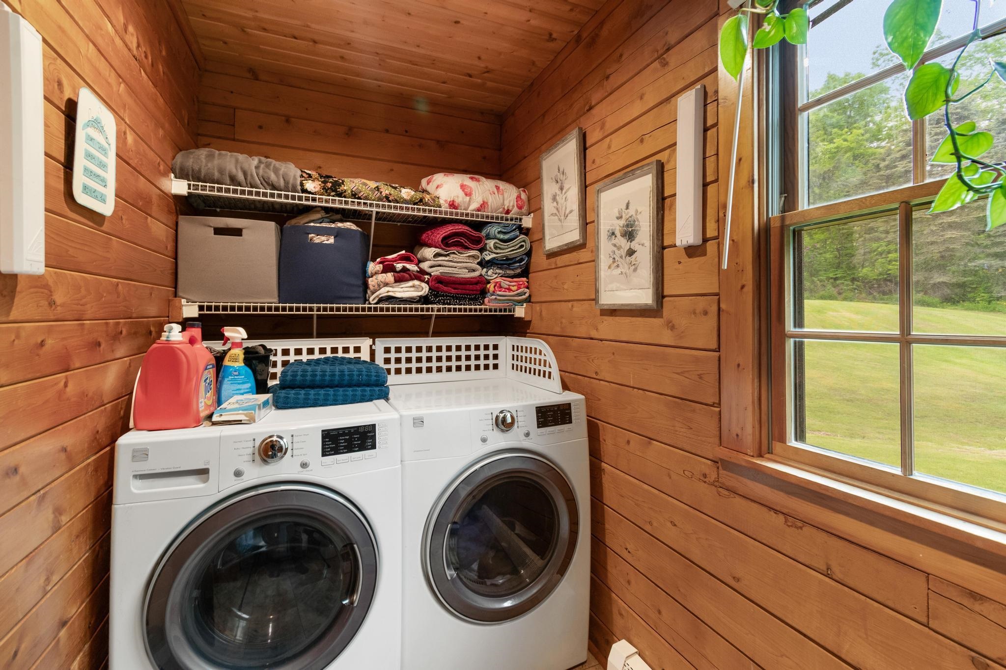 1586 Church Road Property Photo 29