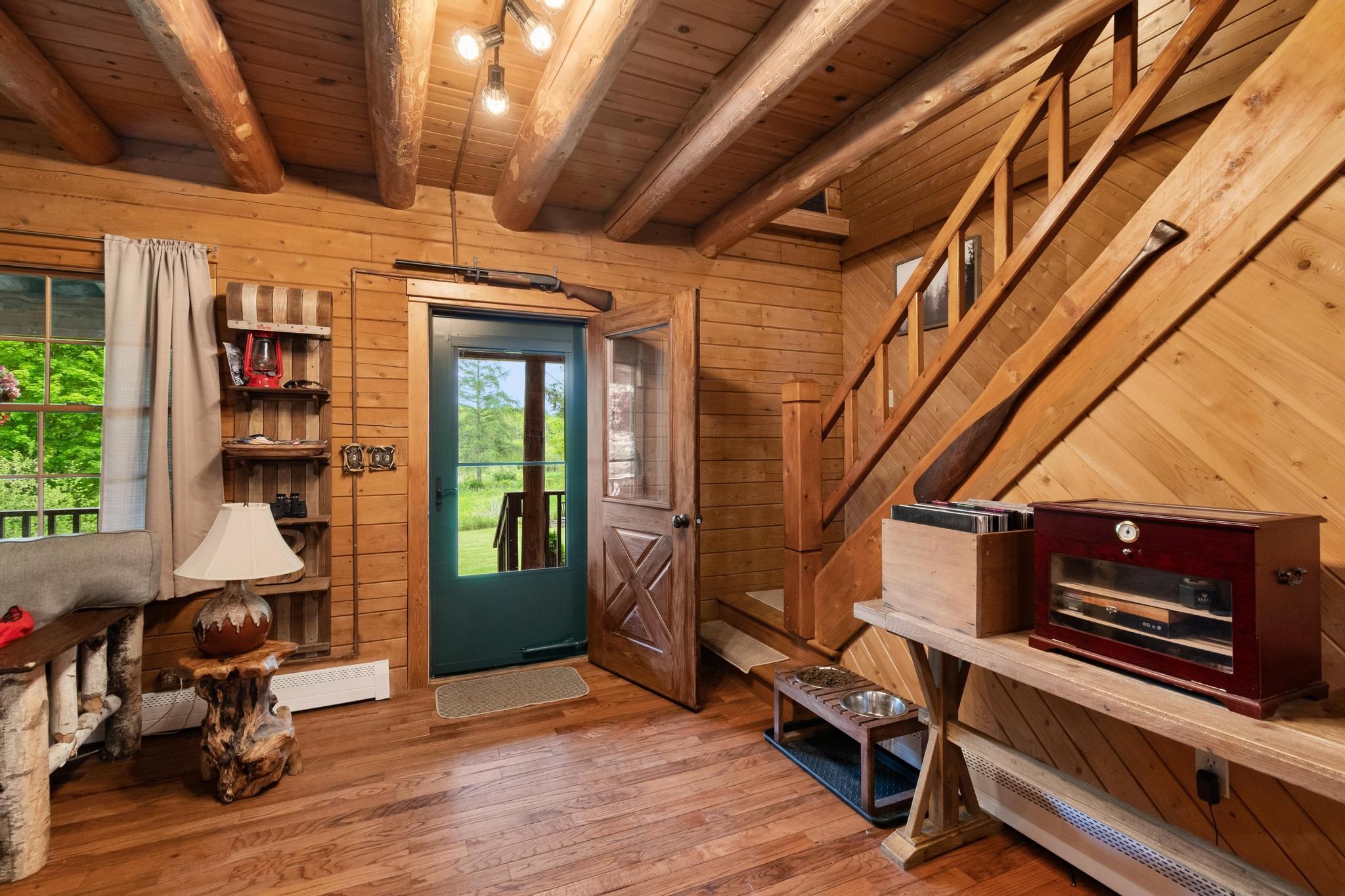 1586 Church Road Property Photo 30