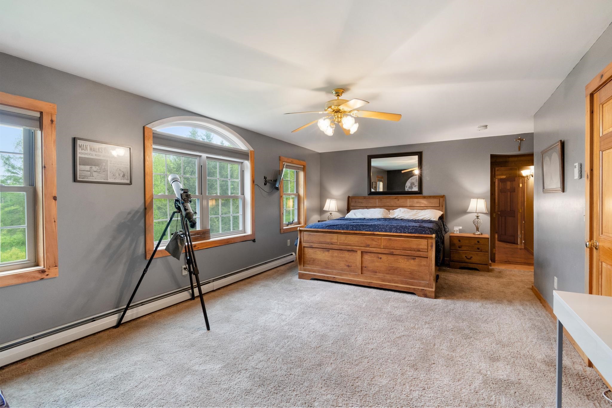 1586 Church Road Property Photo 31