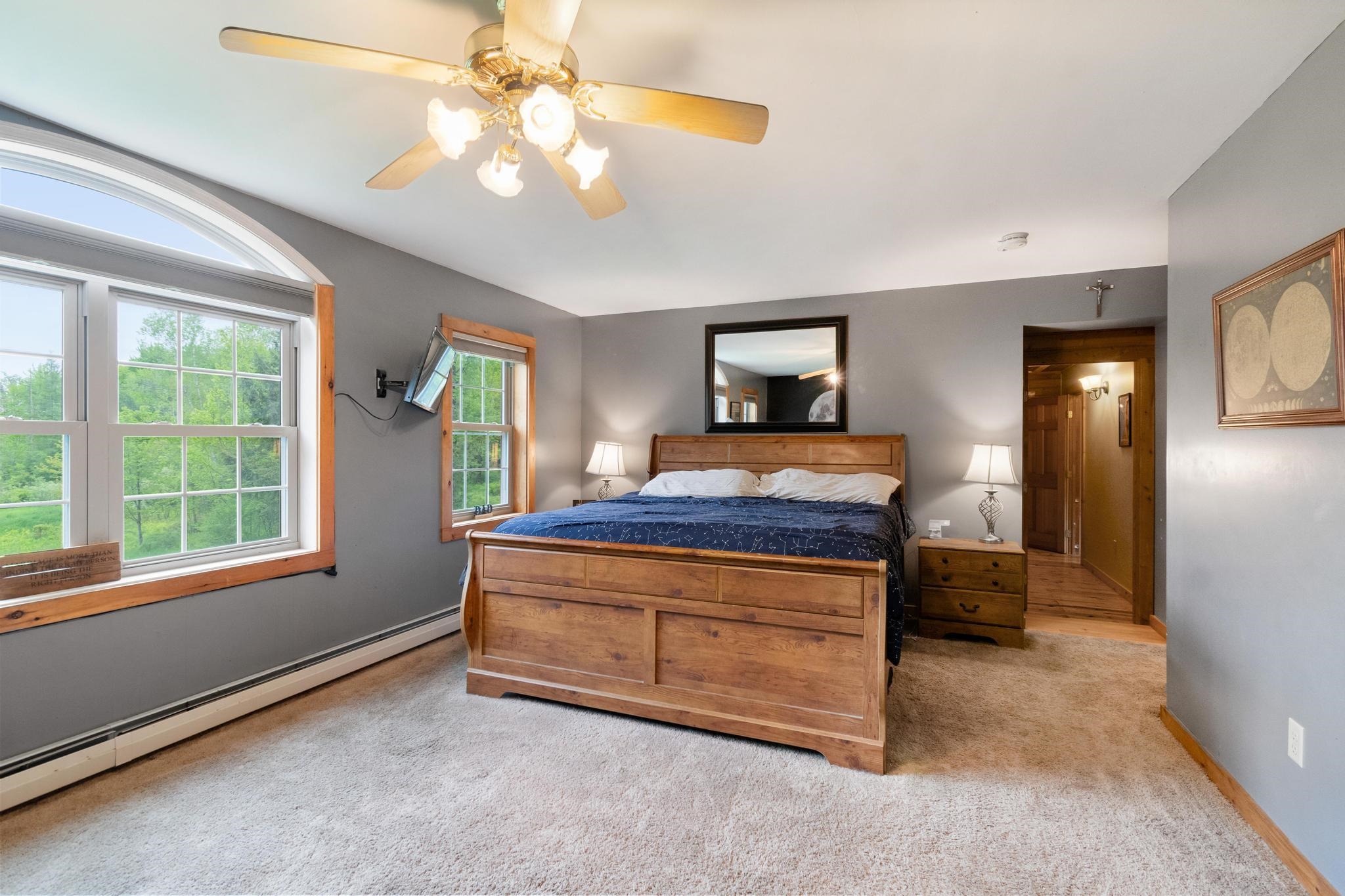 1586 Church Road Property Photo 32