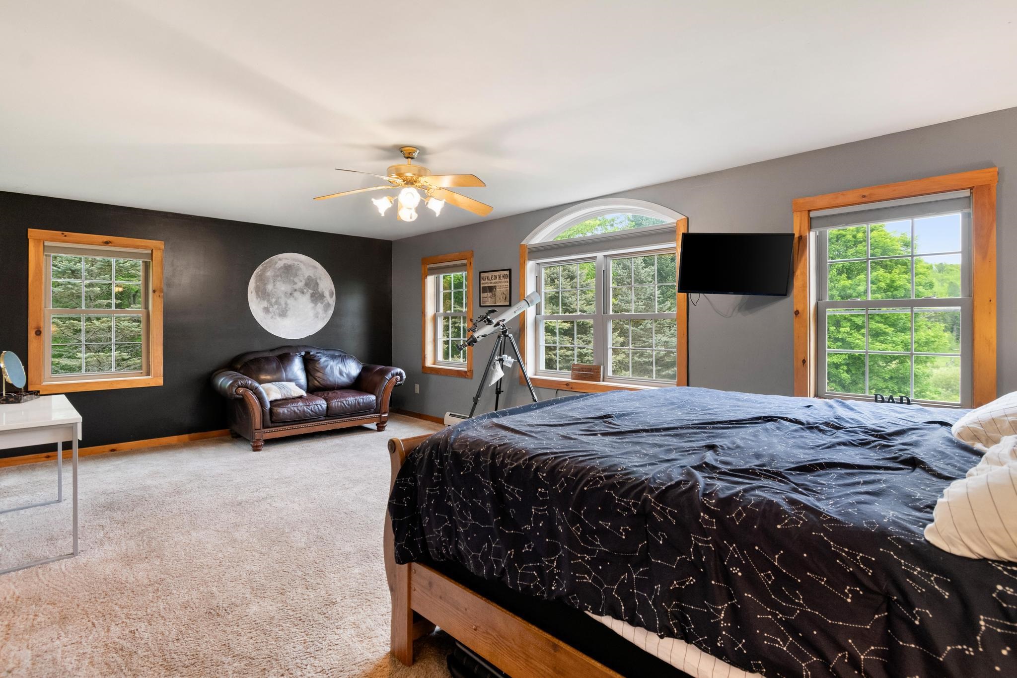 1586 Church Road Property Photo 33