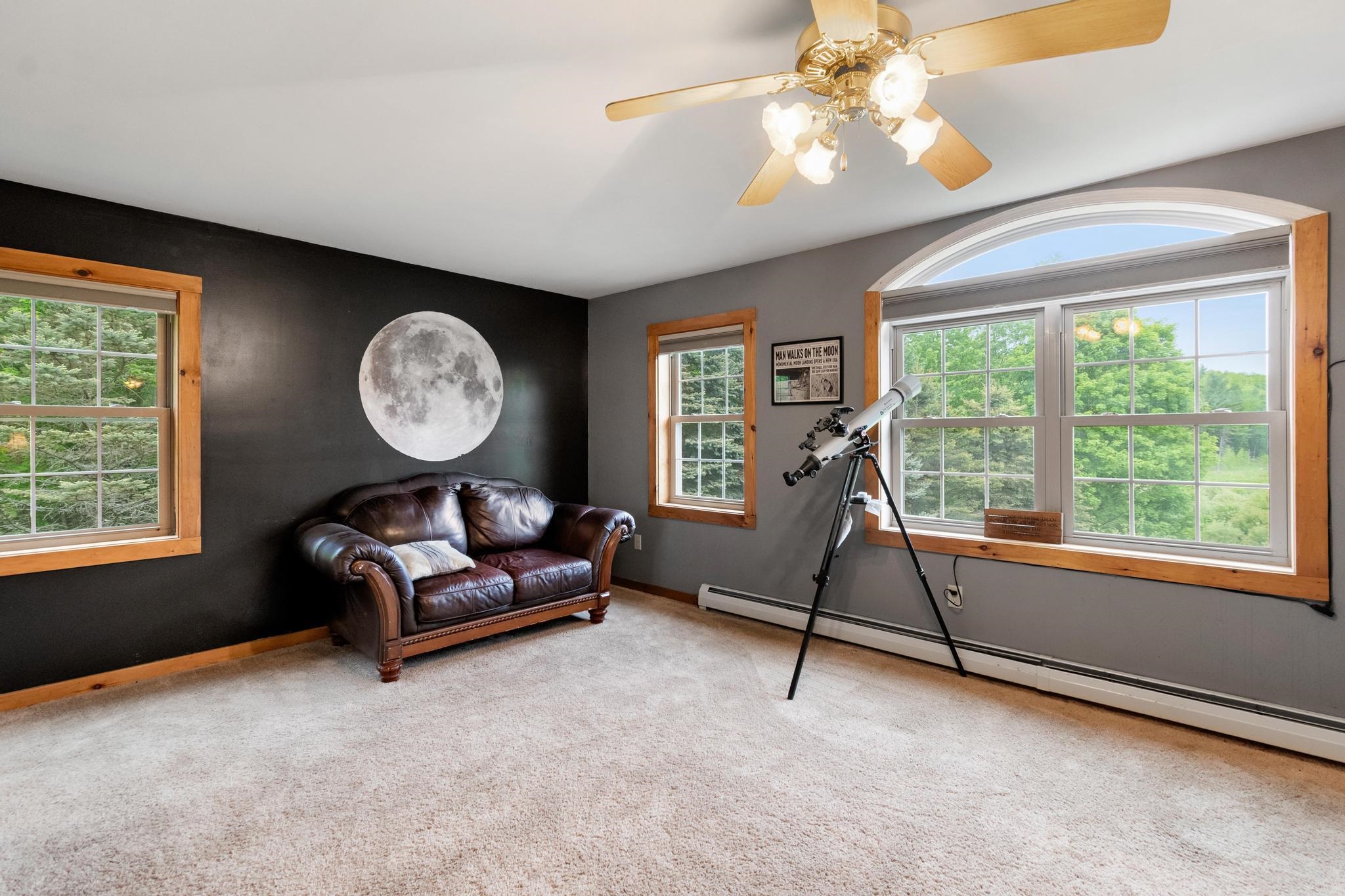 1586 Church Road Property Photo 34