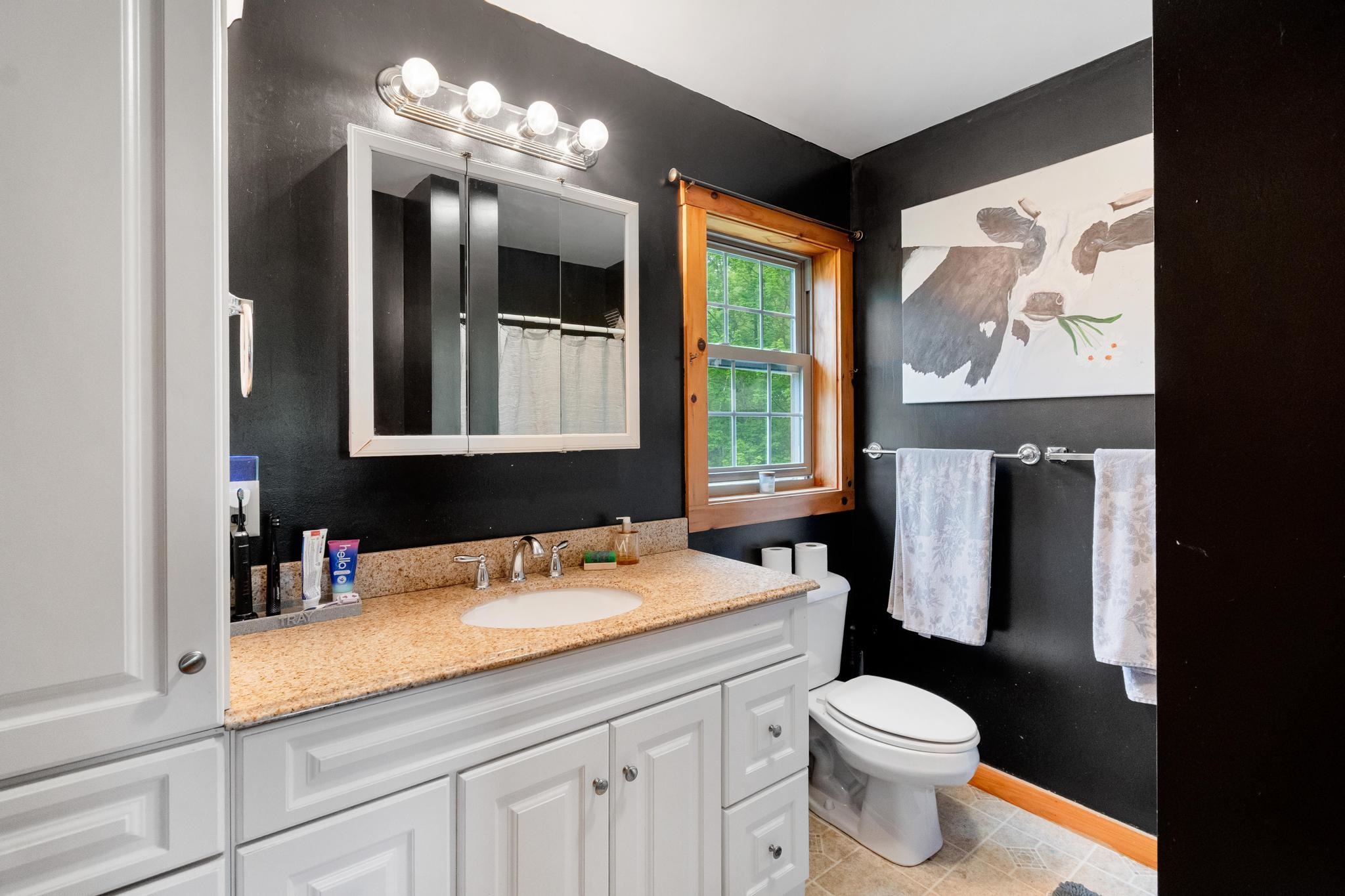 1586 Church Road Property Photo 35