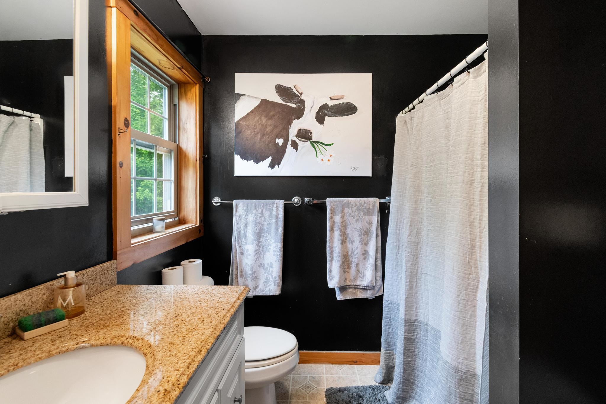 1586 Church Road Property Photo 36