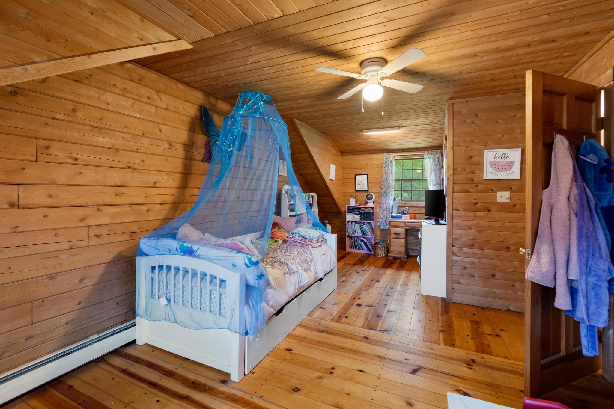 1586 Church Road Property Photo 39