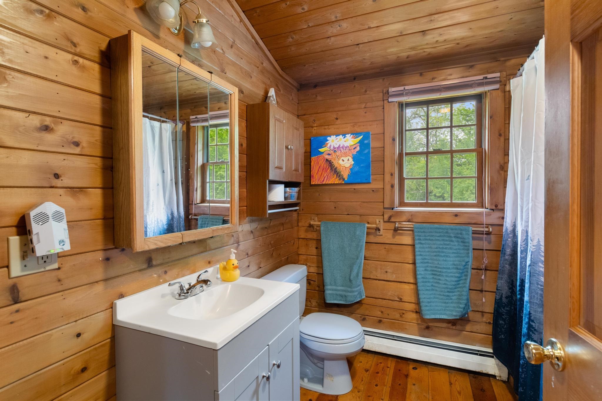 1586 Church Road Property Photo 40