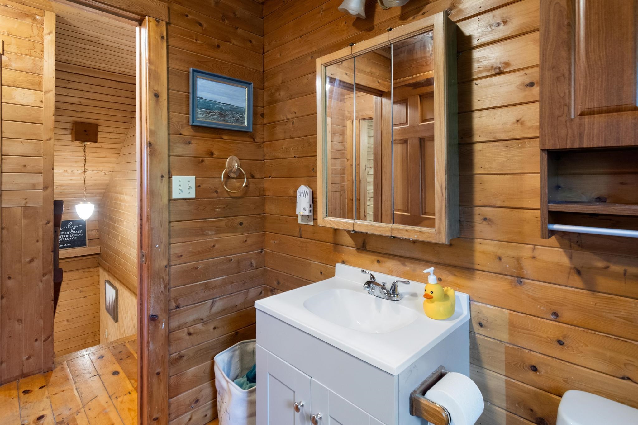 1586 Church Road Property Photo 41