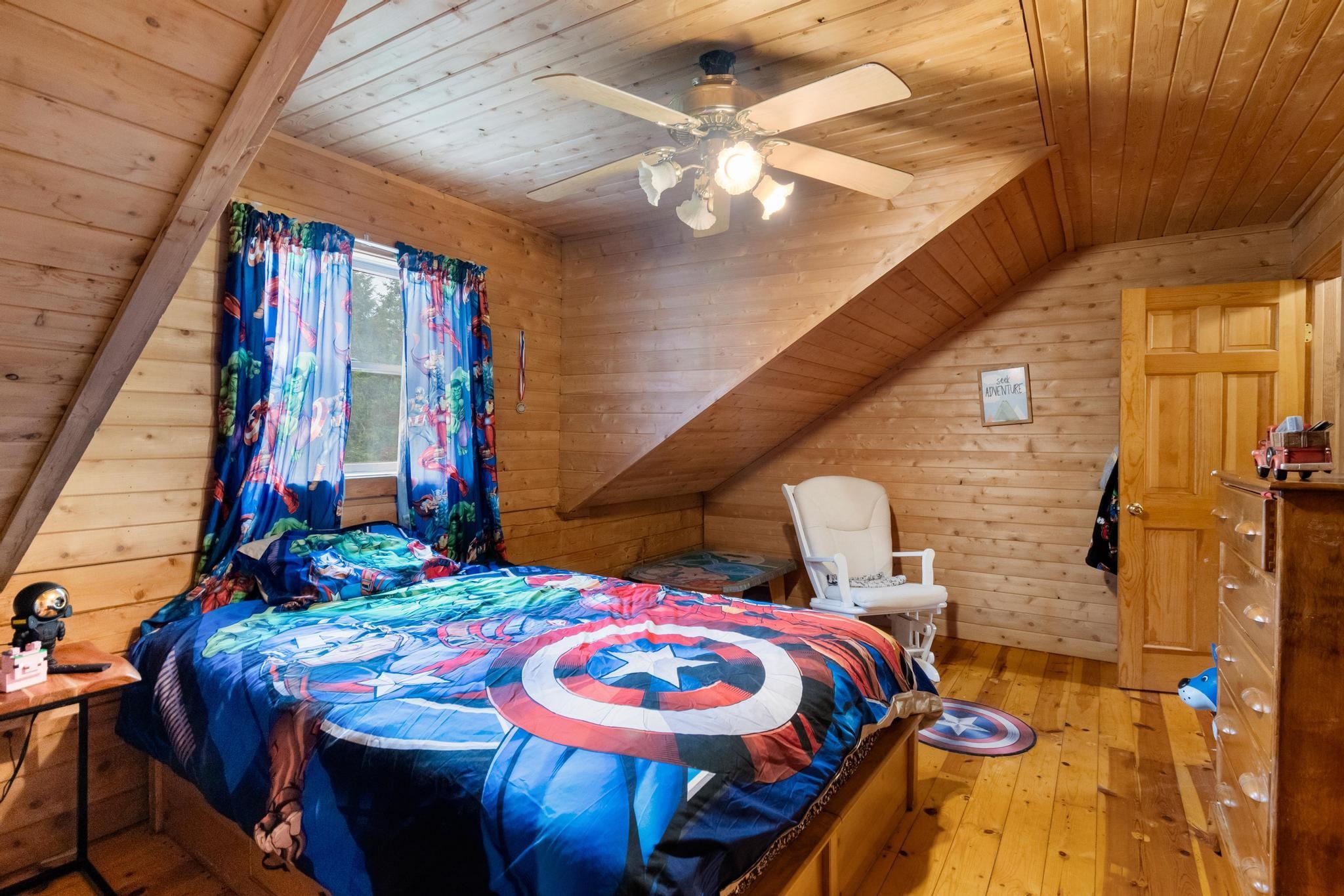 1586 Church Road Property Photo 42