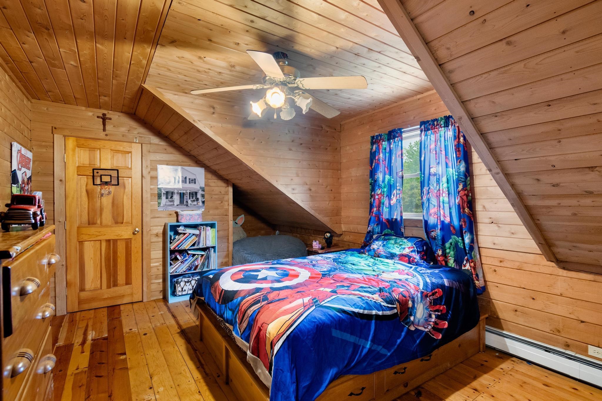 1586 Church Road Property Photo 43