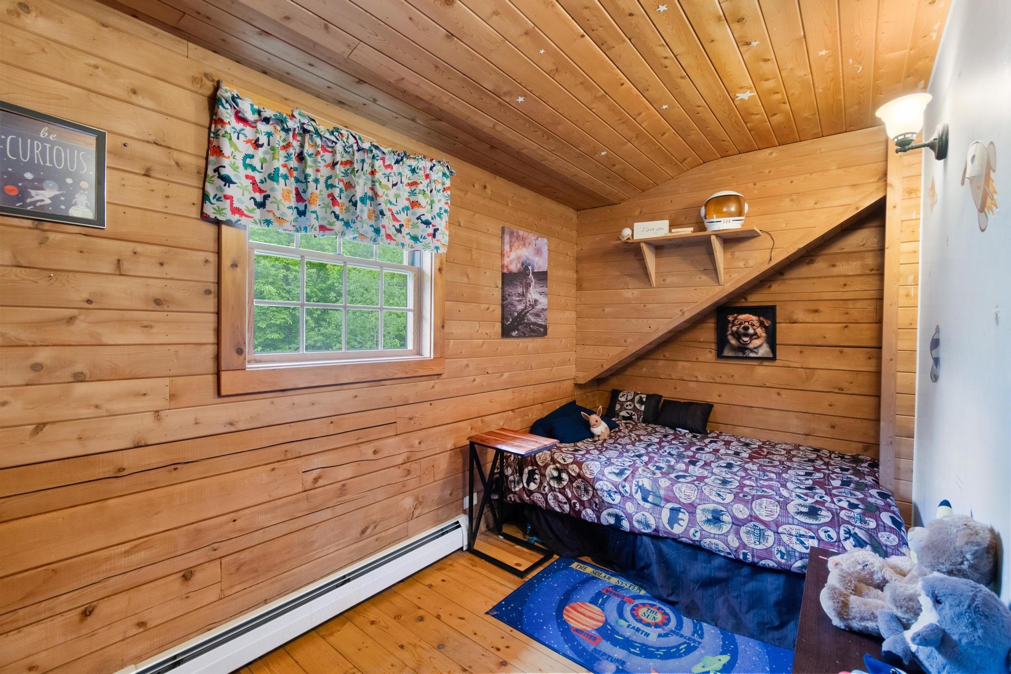 1586 Church Road Property Photo 44