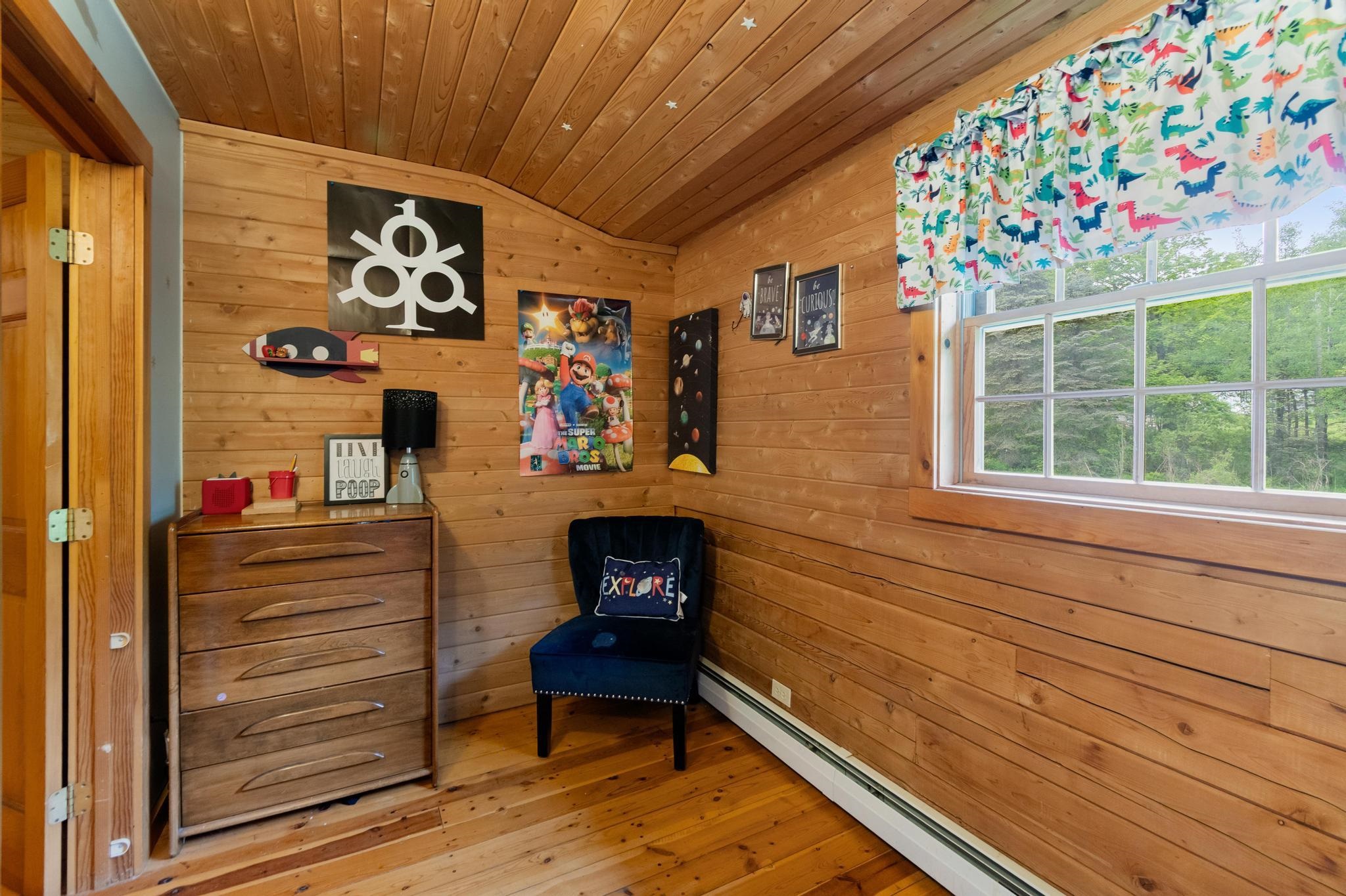1586 Church Road Property Photo 45