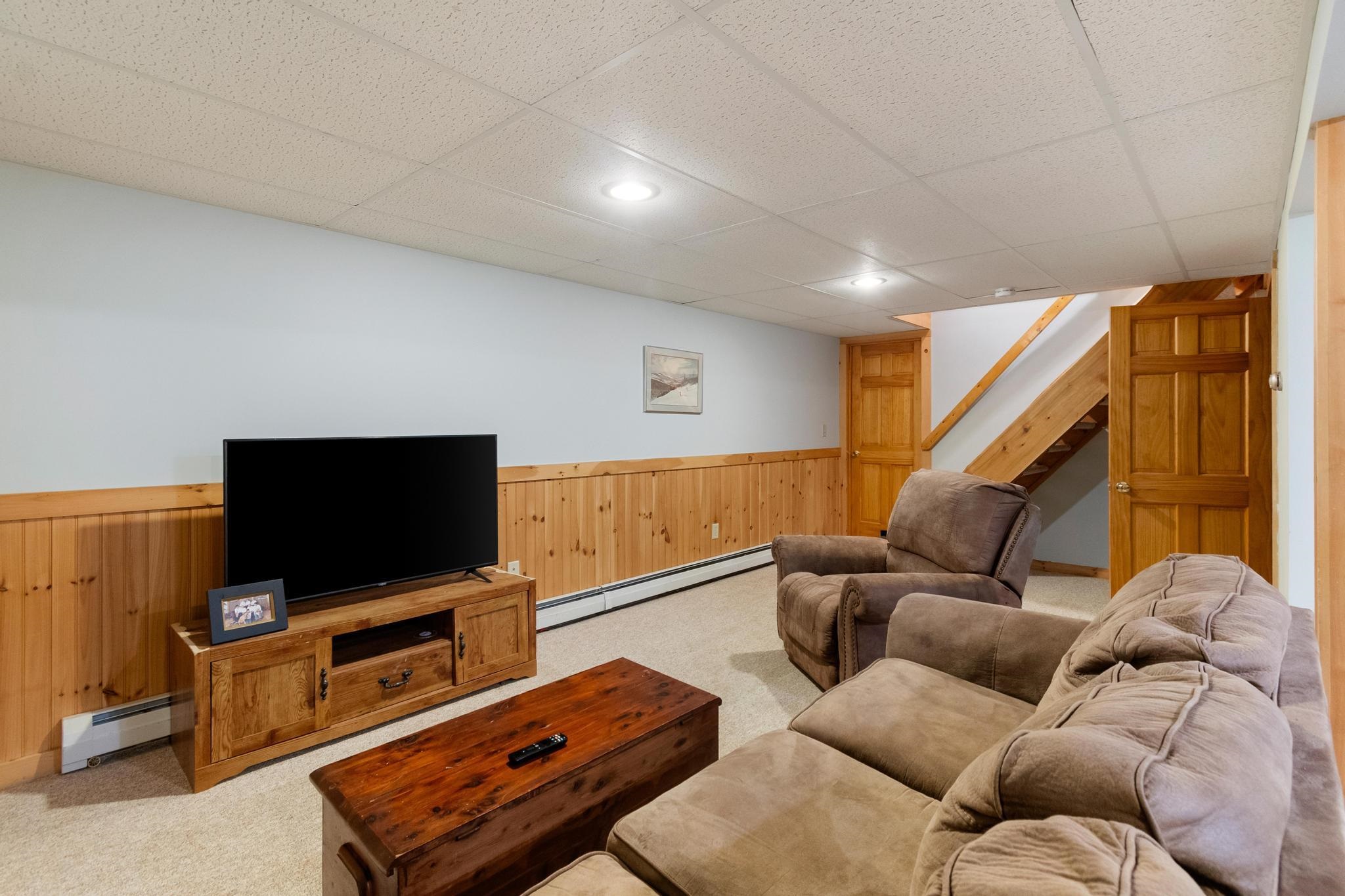 1586 Church Road Property Photo 46