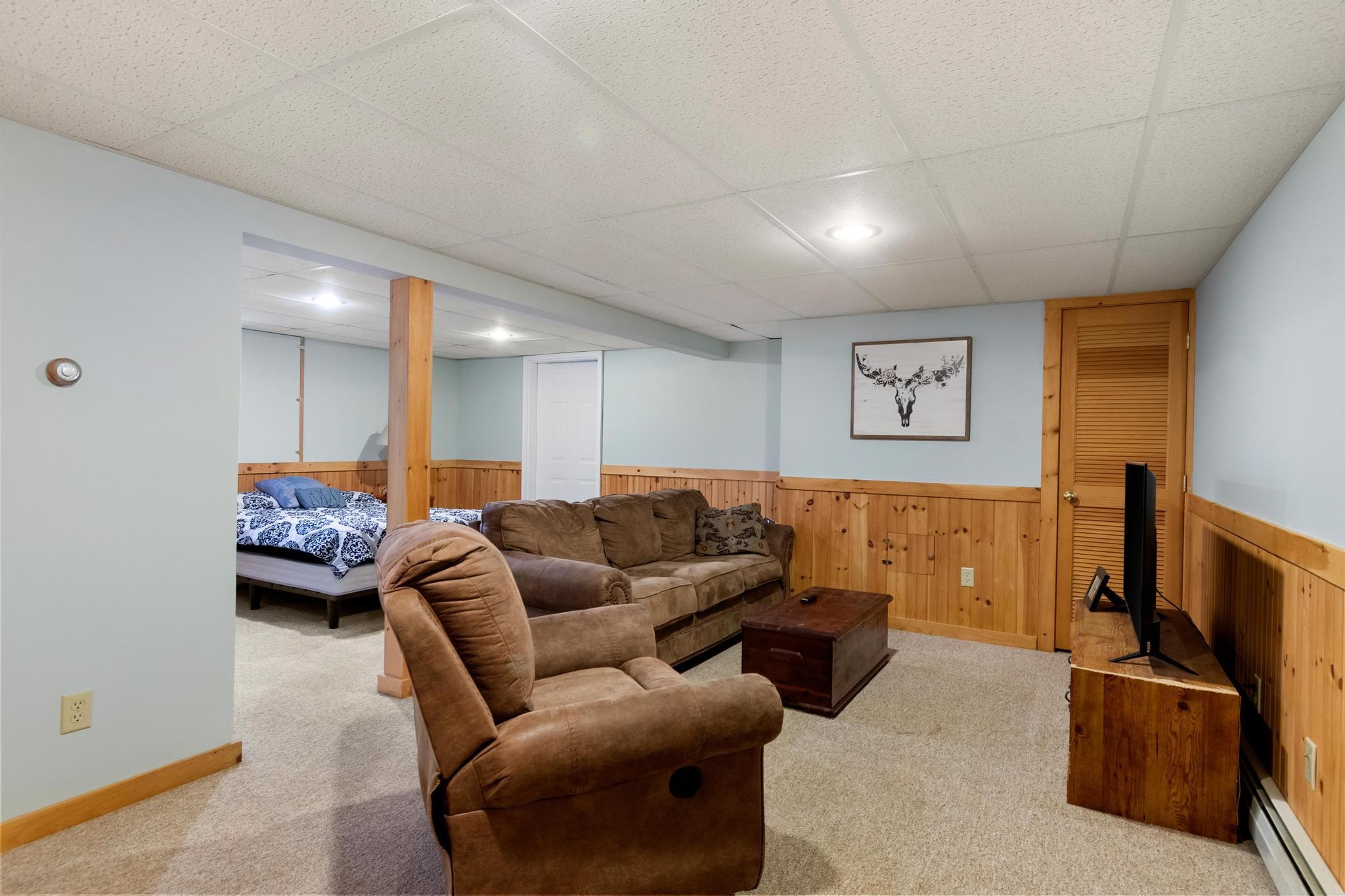 1586 Church Road Property Photo 47