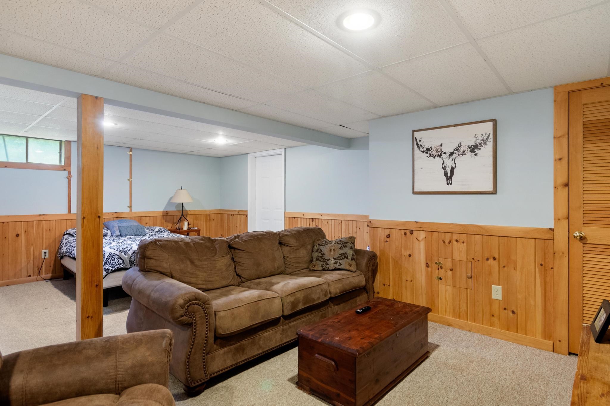 1586 Church Road Property Photo 48