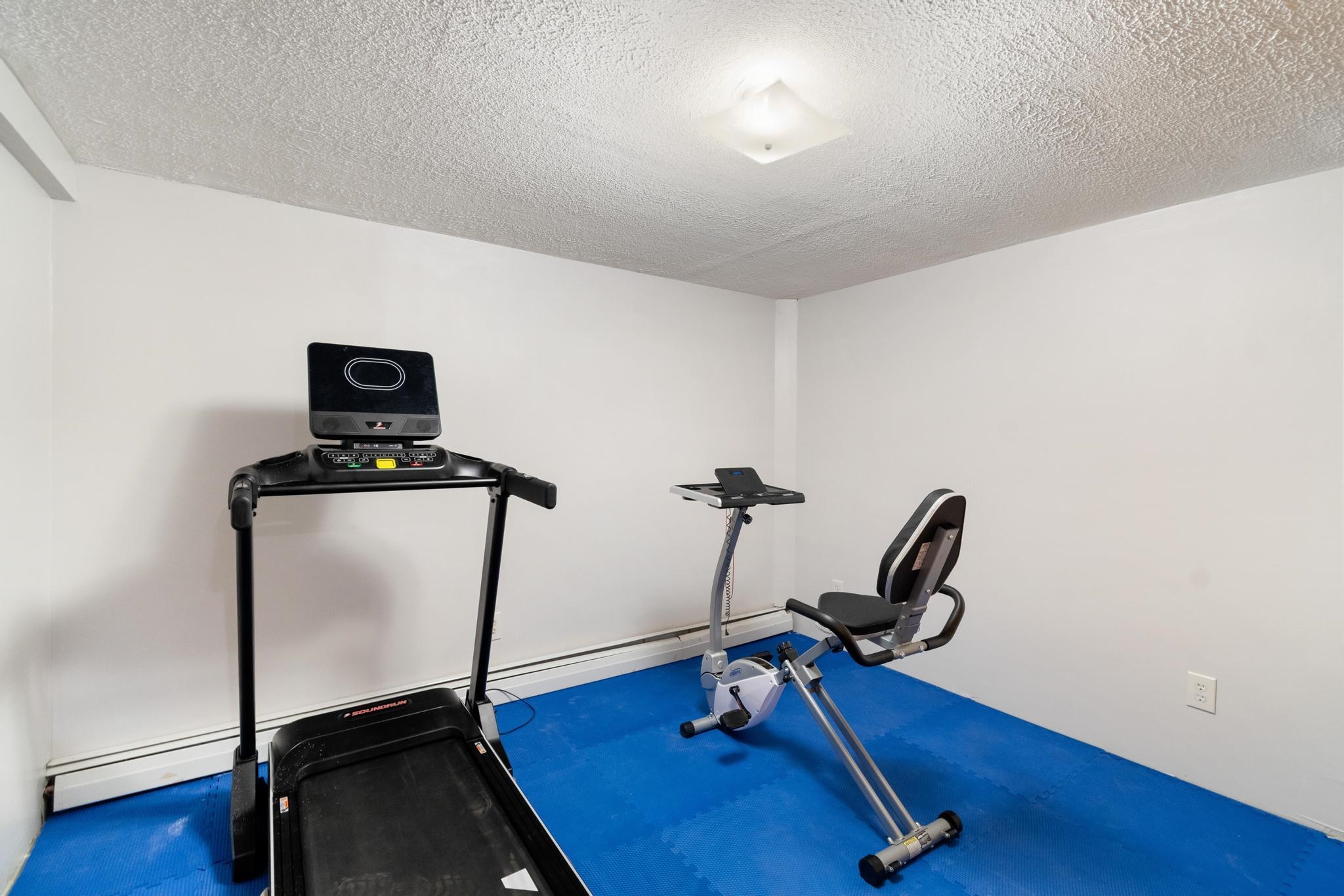 1586 Church Road Property Photo 49