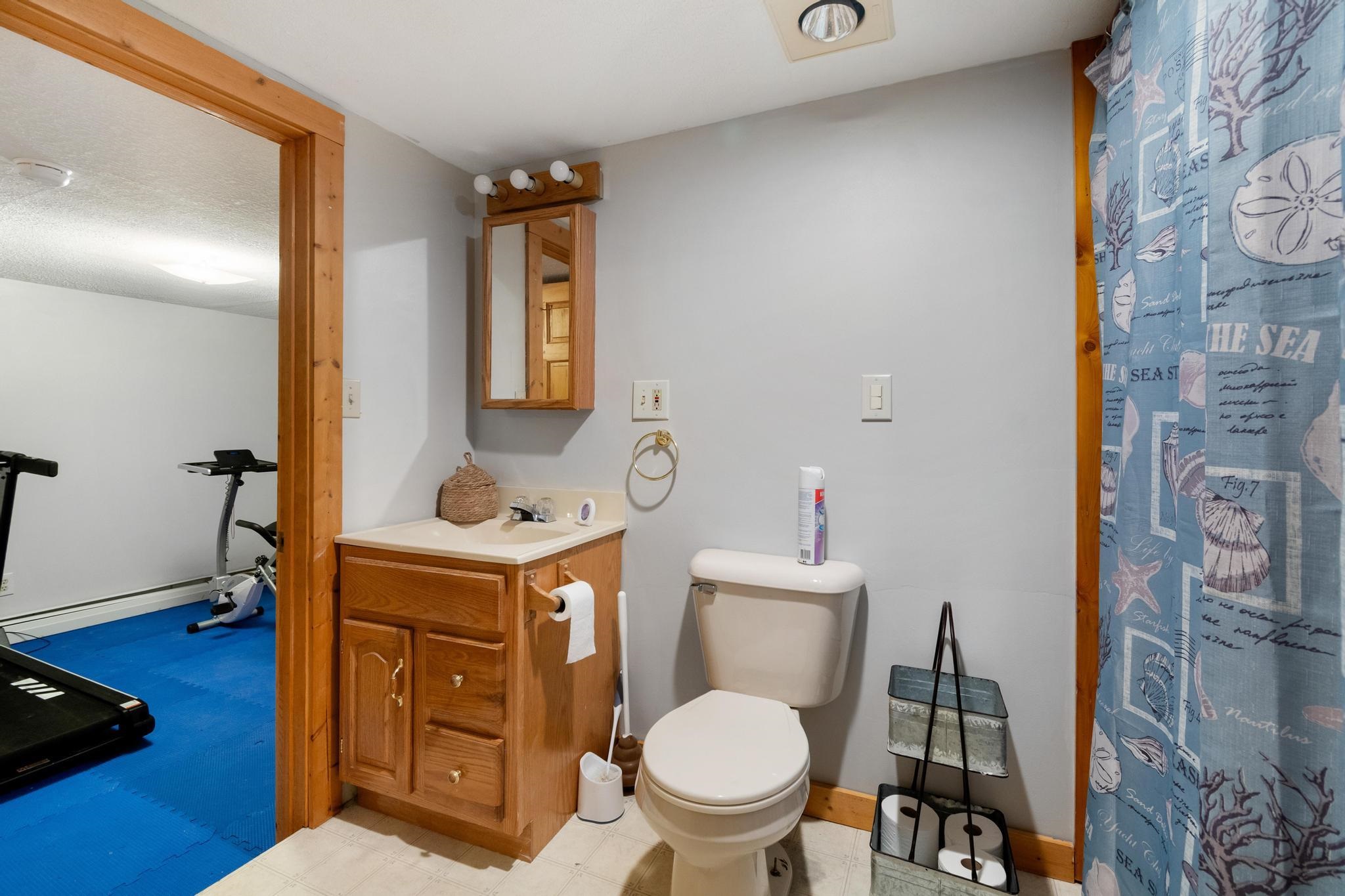 1586 Church Road Property Photo 50